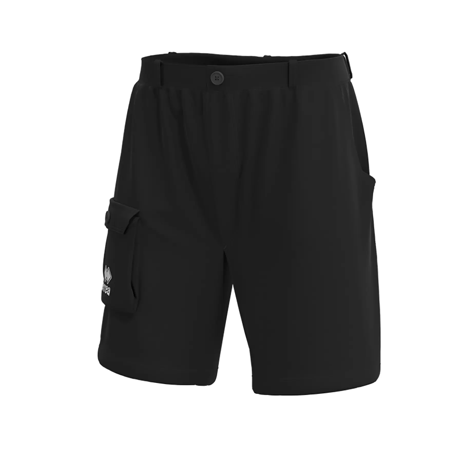 sportisgood423711
