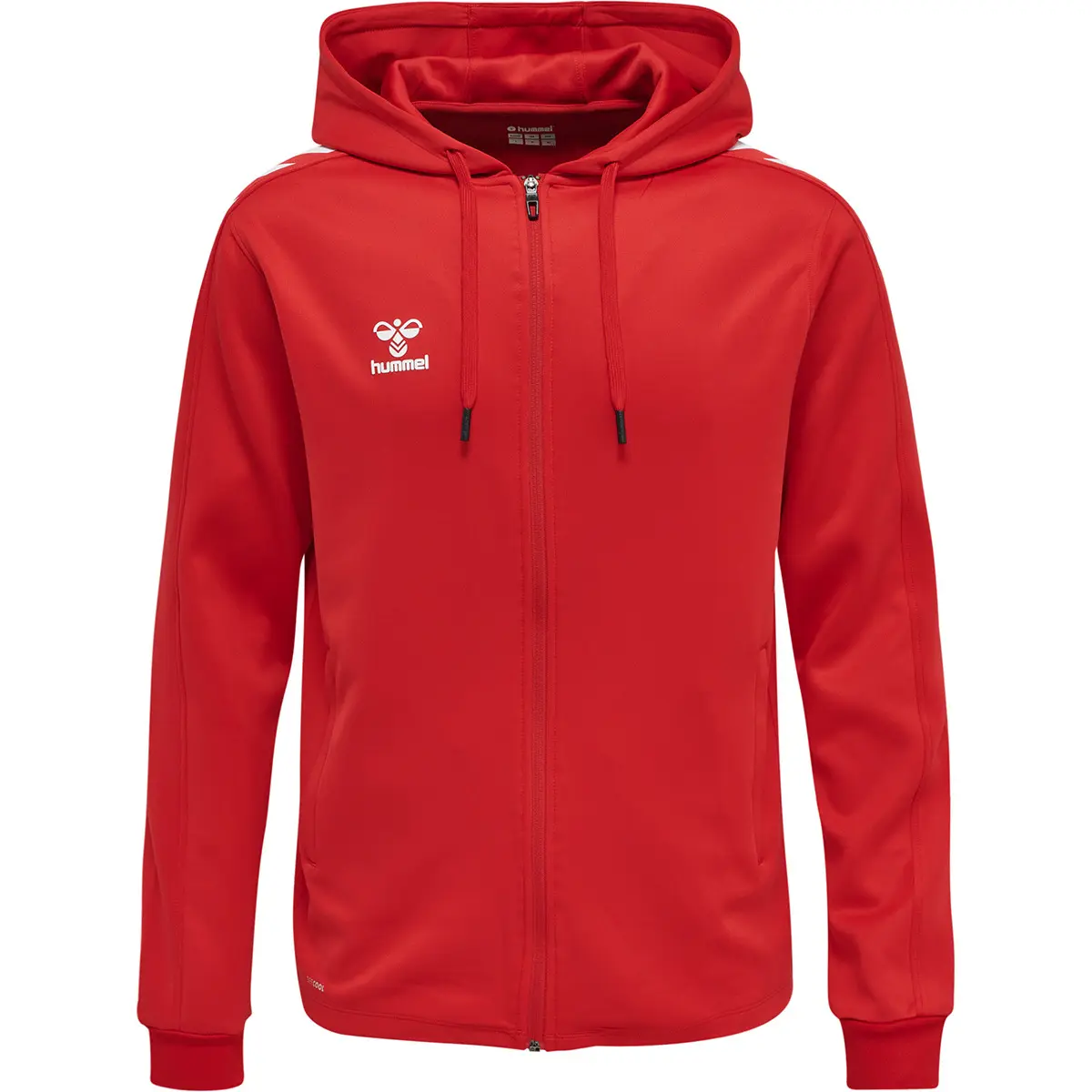 sportisgood425049