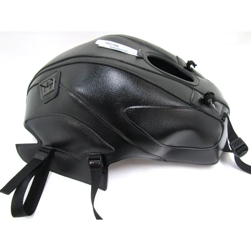 sportisgood425811
