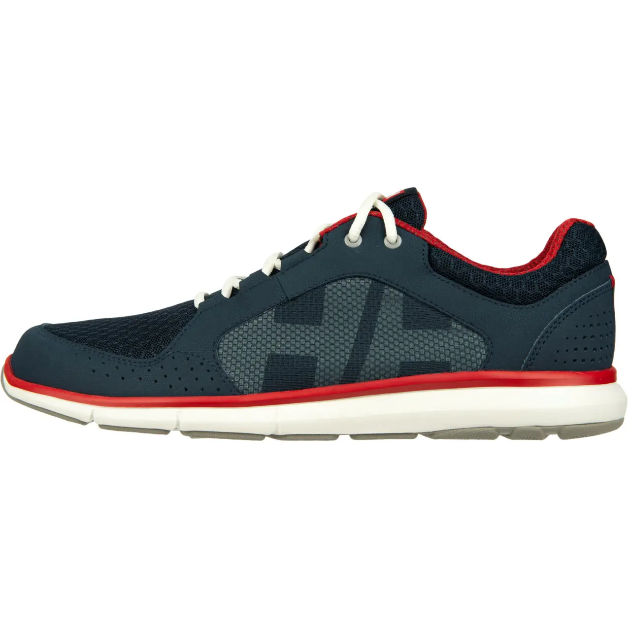 sportisgood426234
