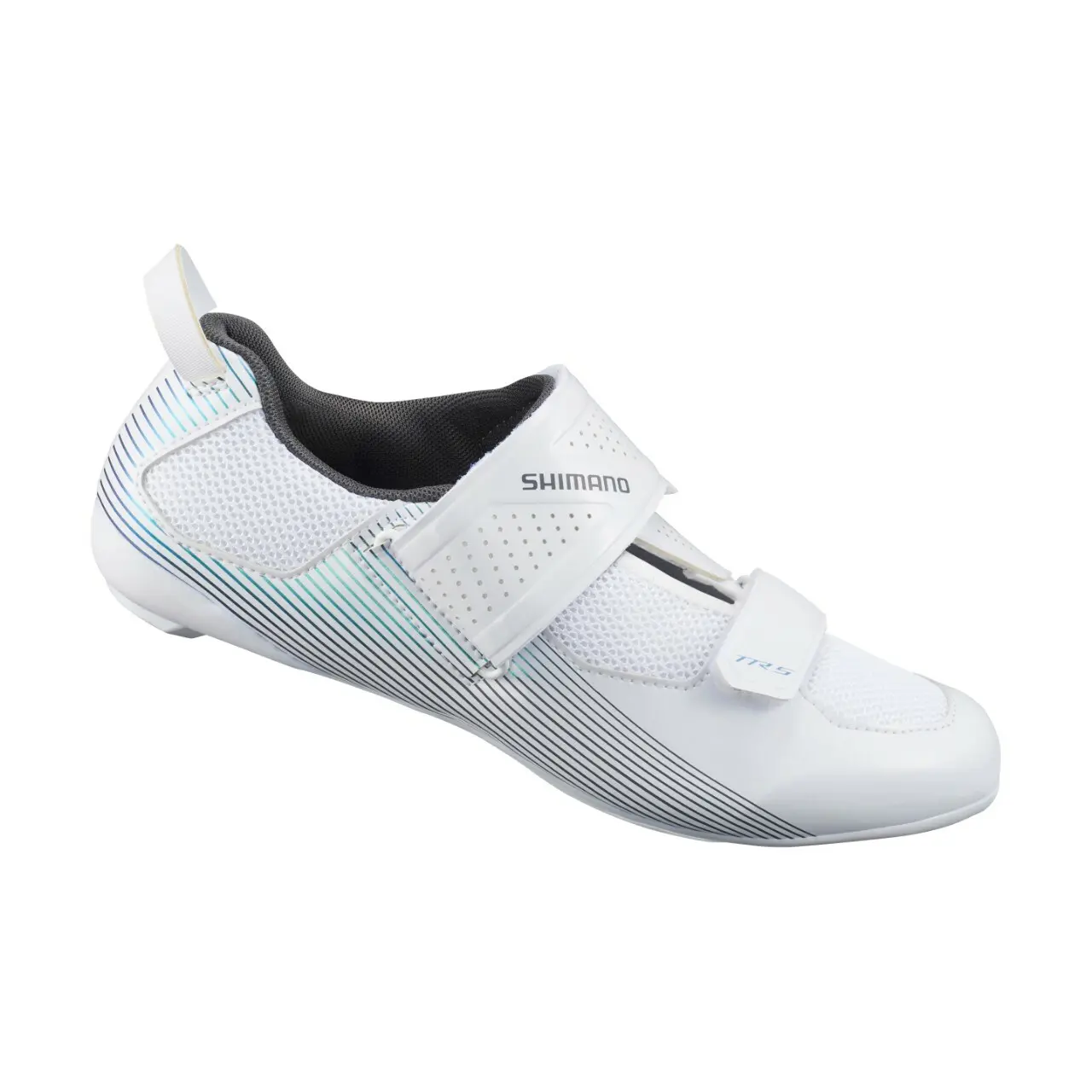 sportisgood426421