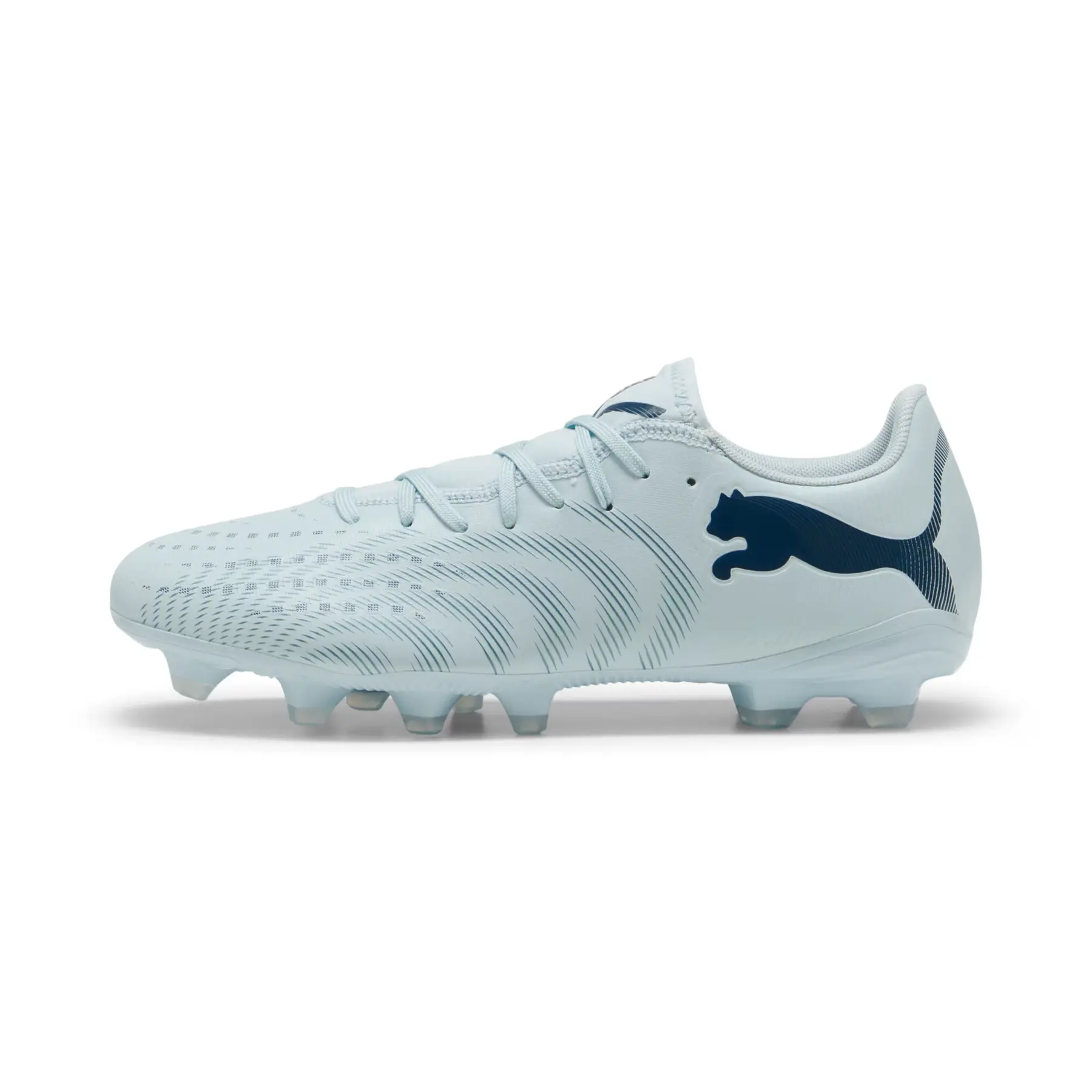 sportisgood427237