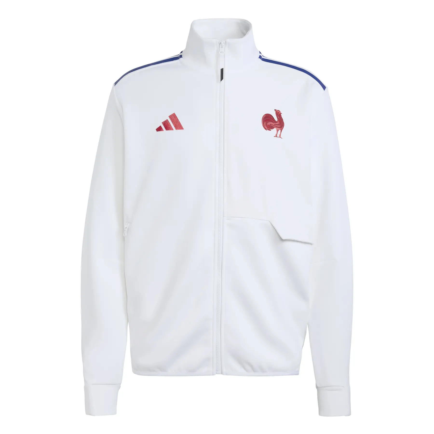 sportisgood427390