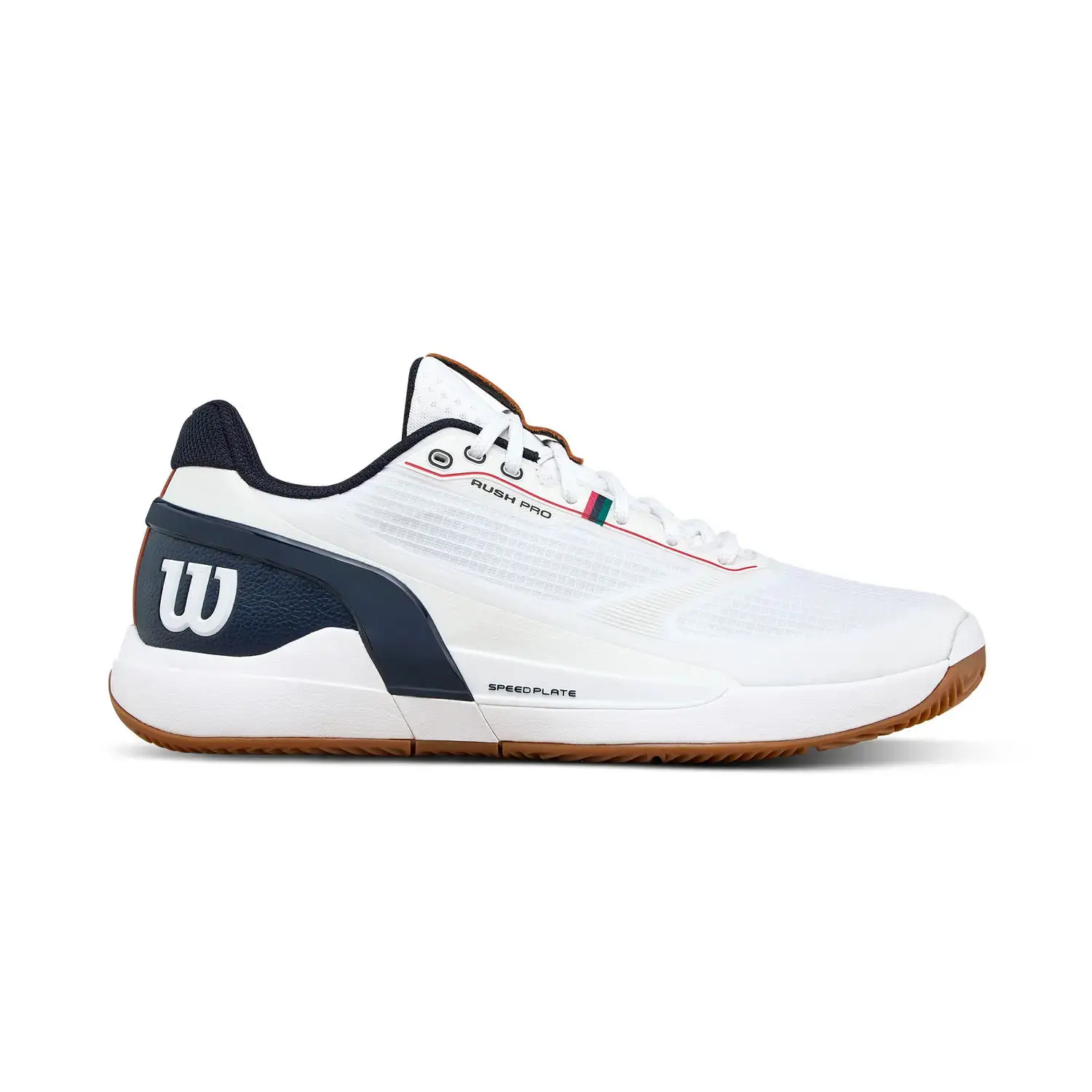 sportisgood427461