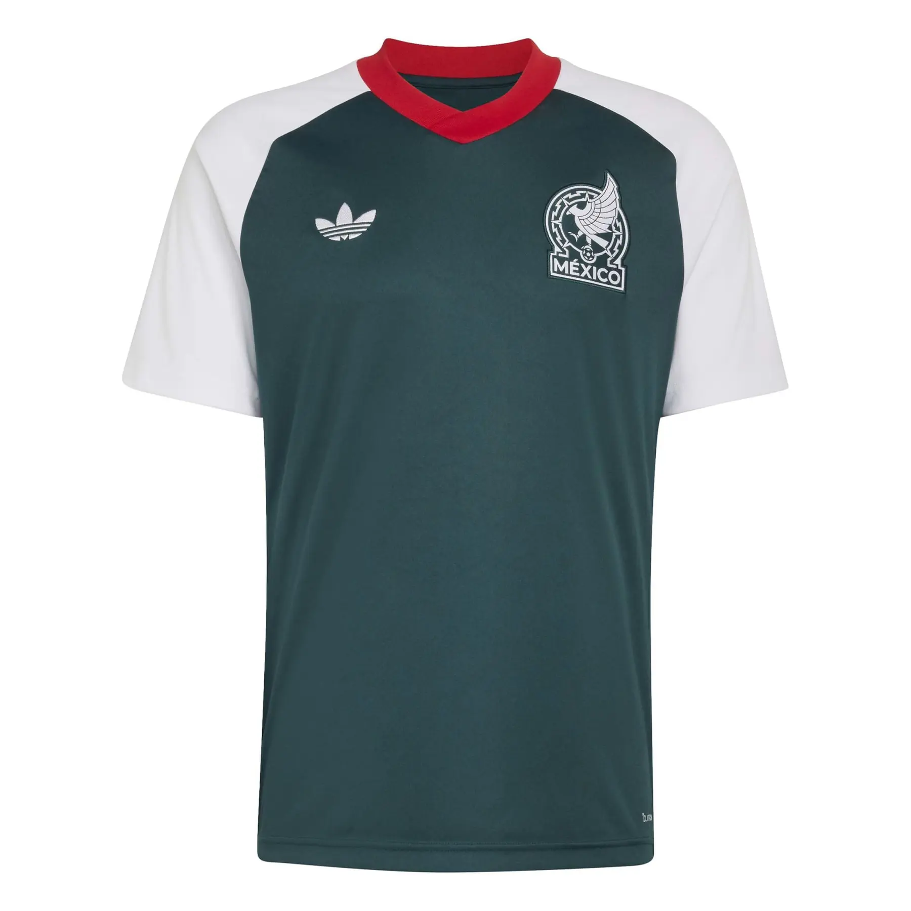 sportisgood427710