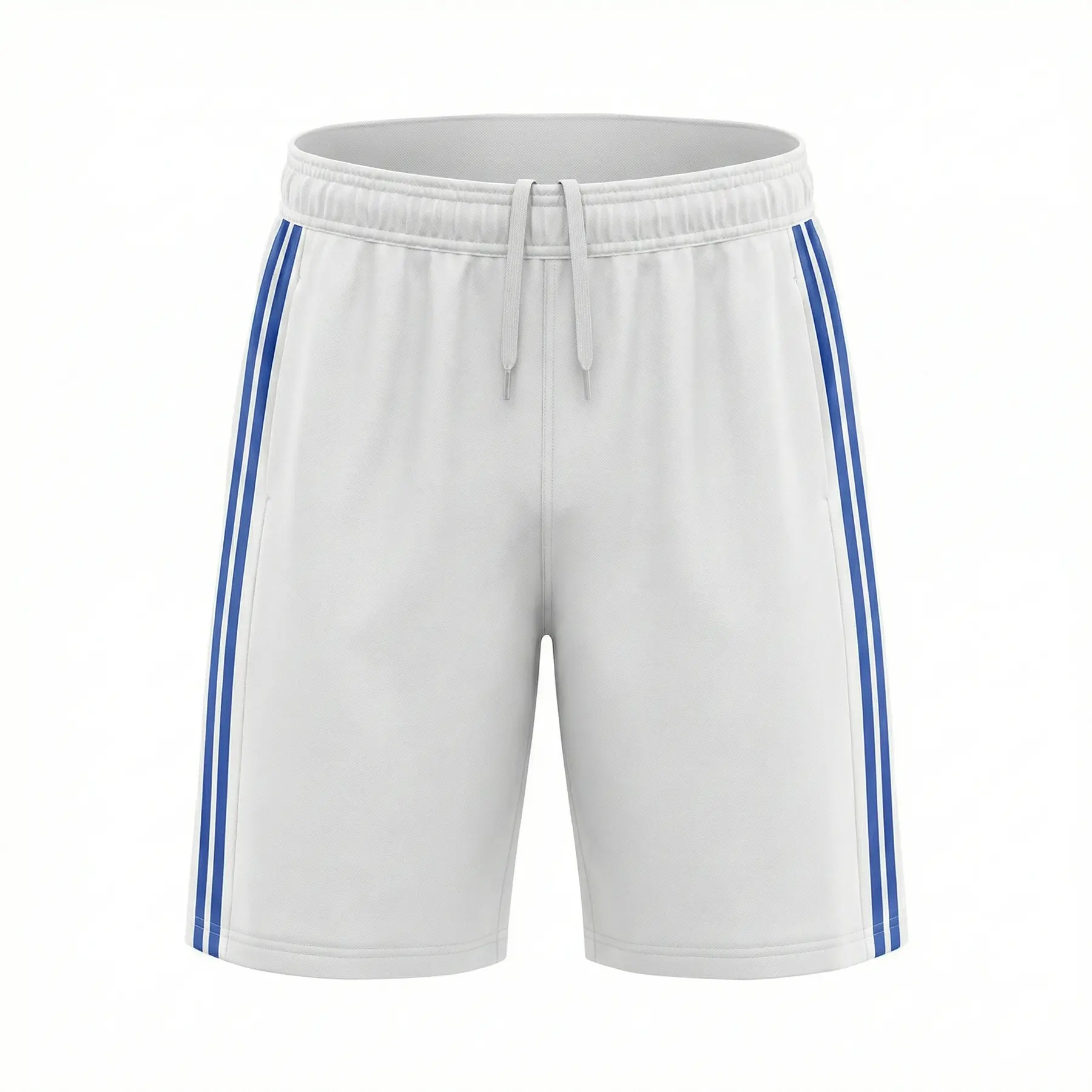 sportisgood428109