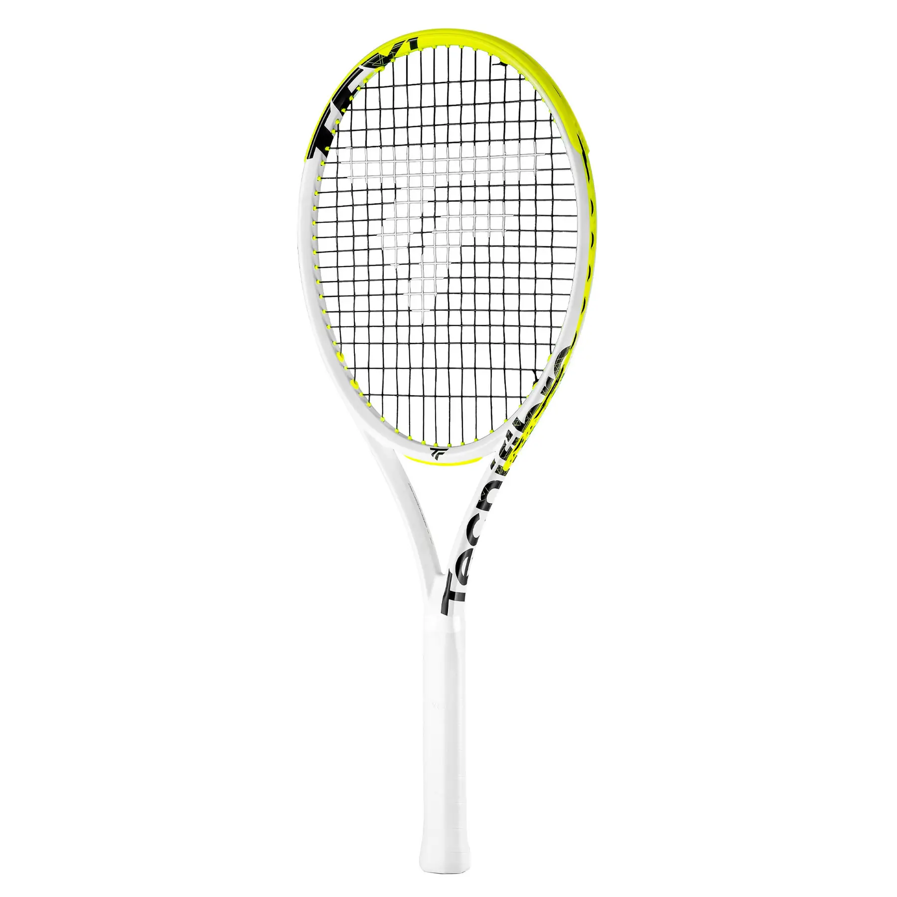 sportisgood428677