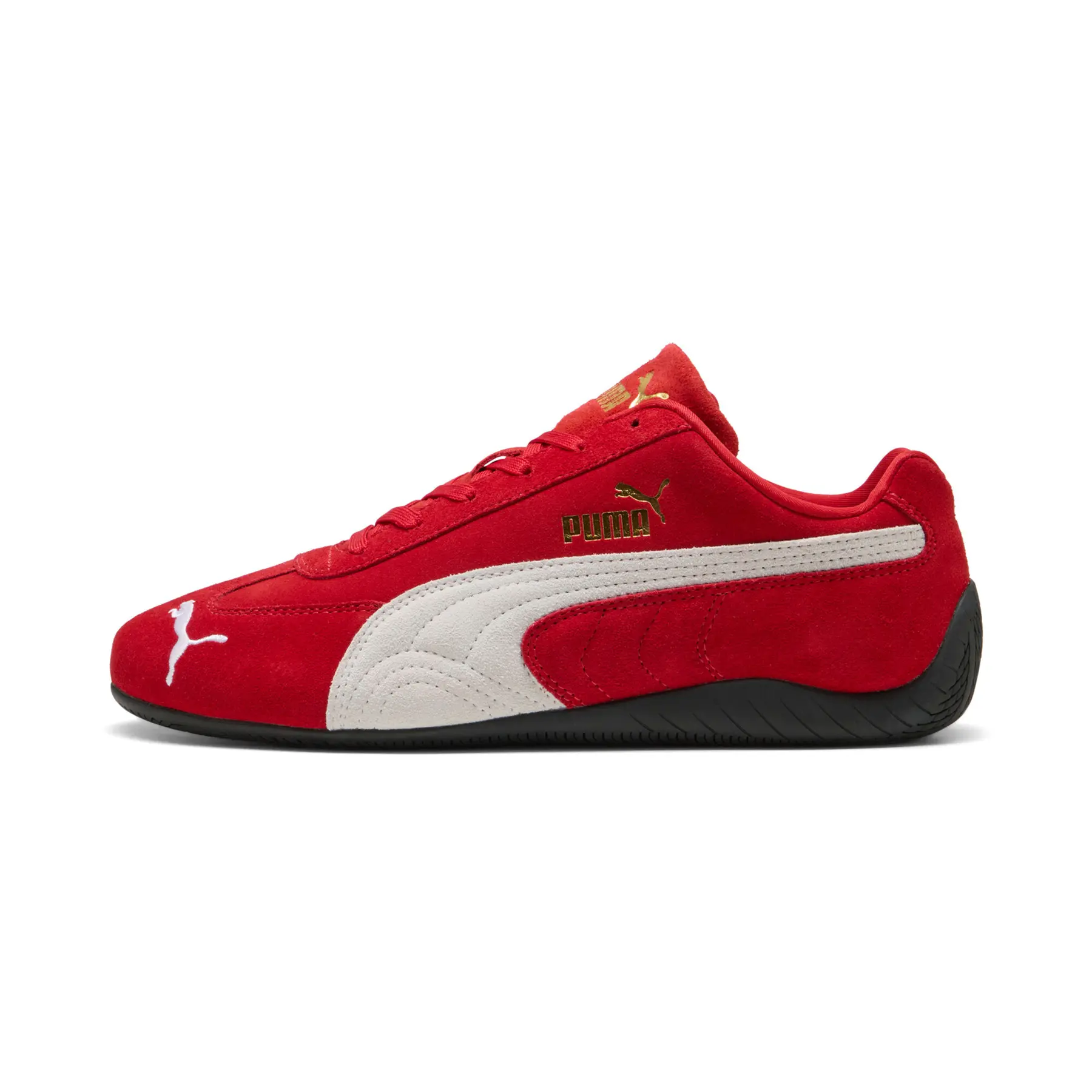 sportisgood429681