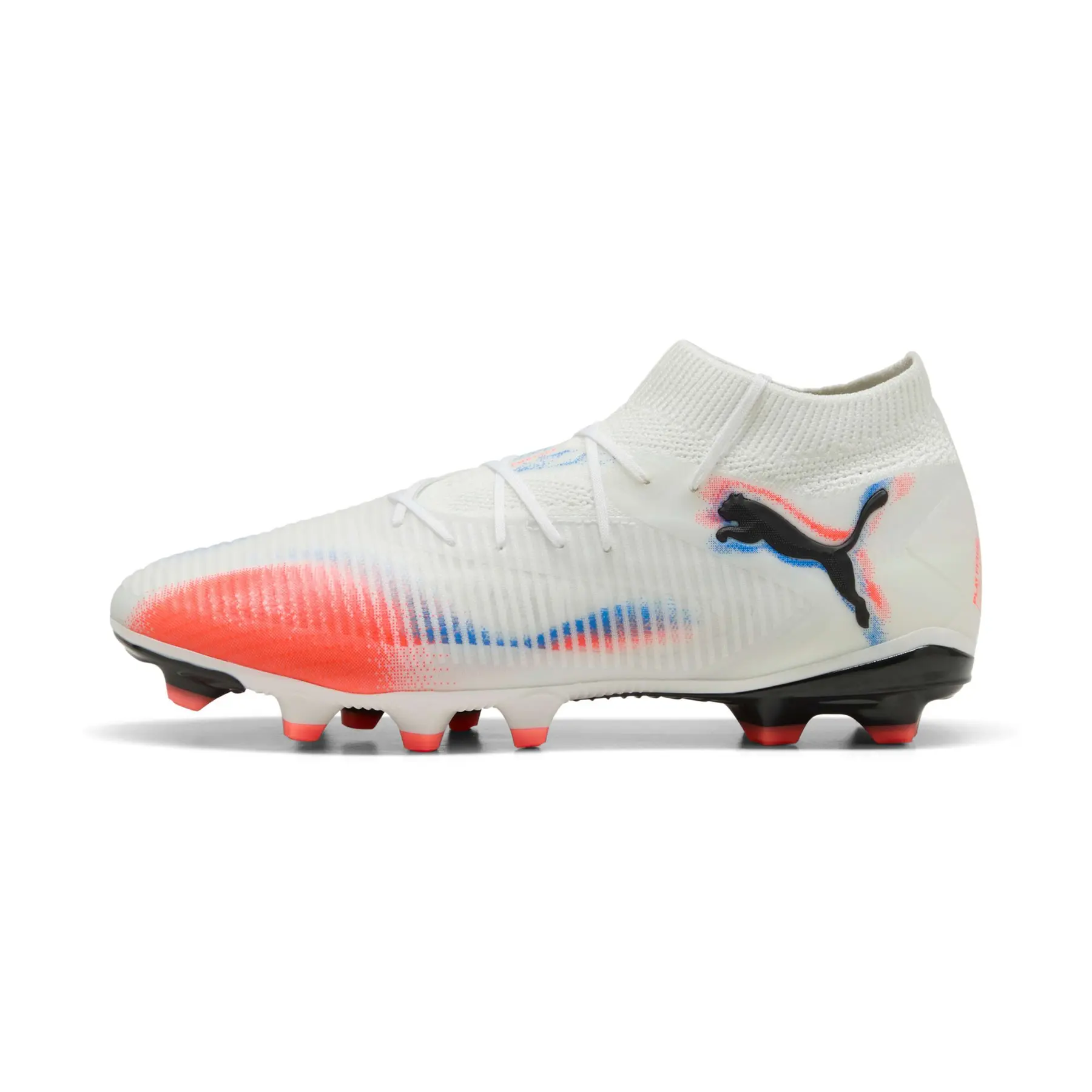 sportisgood430070