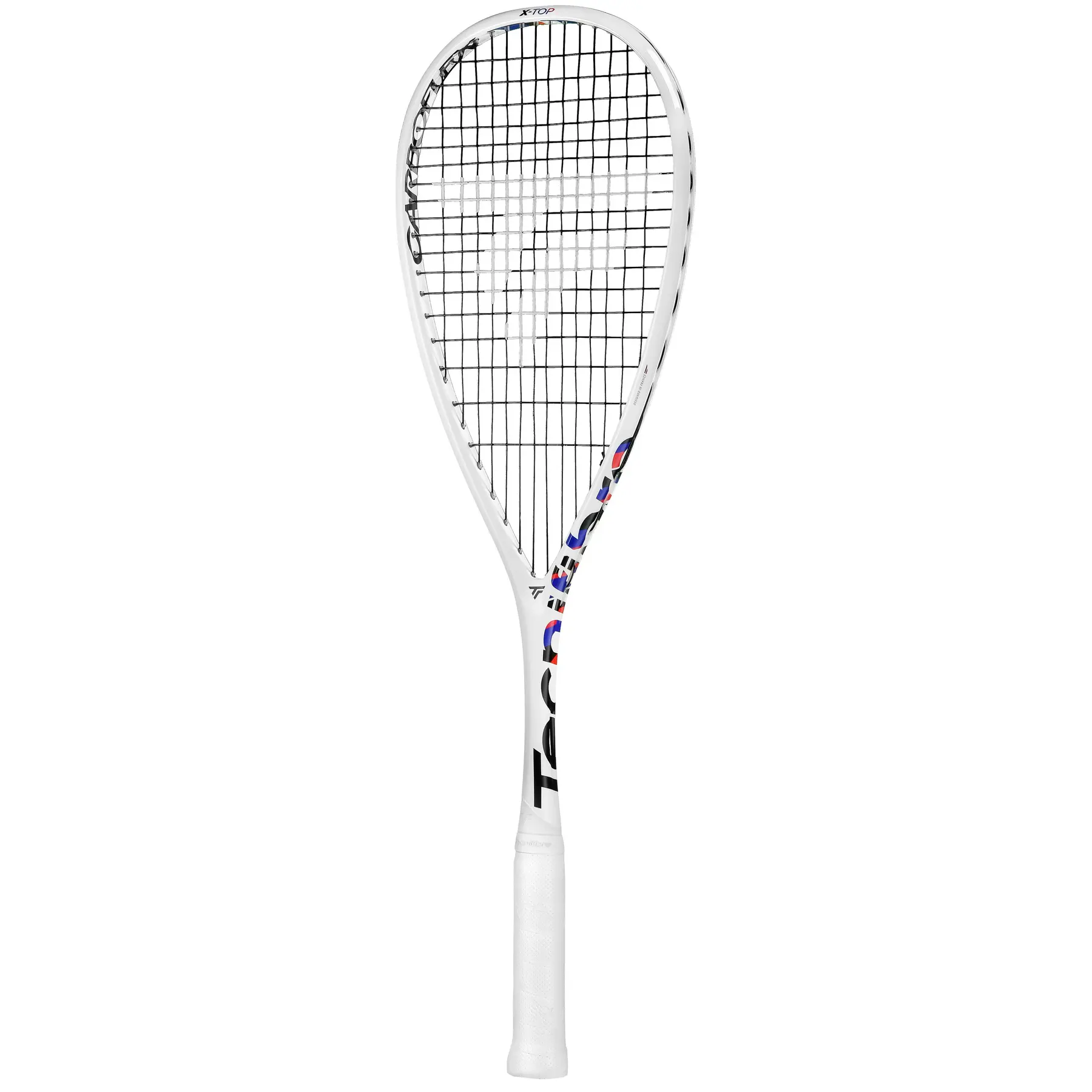 sportisgood430558