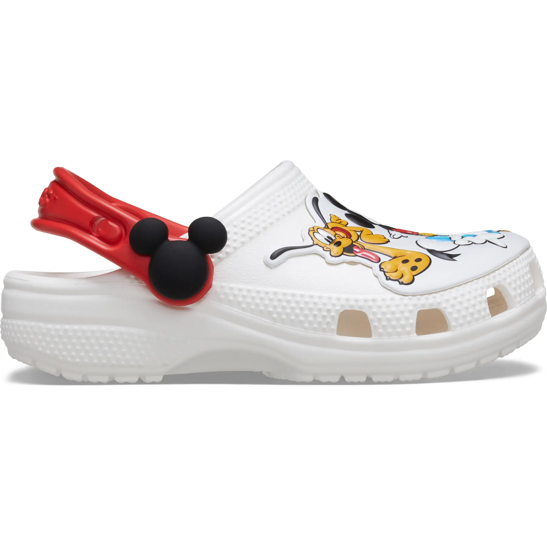 sportisgood430843