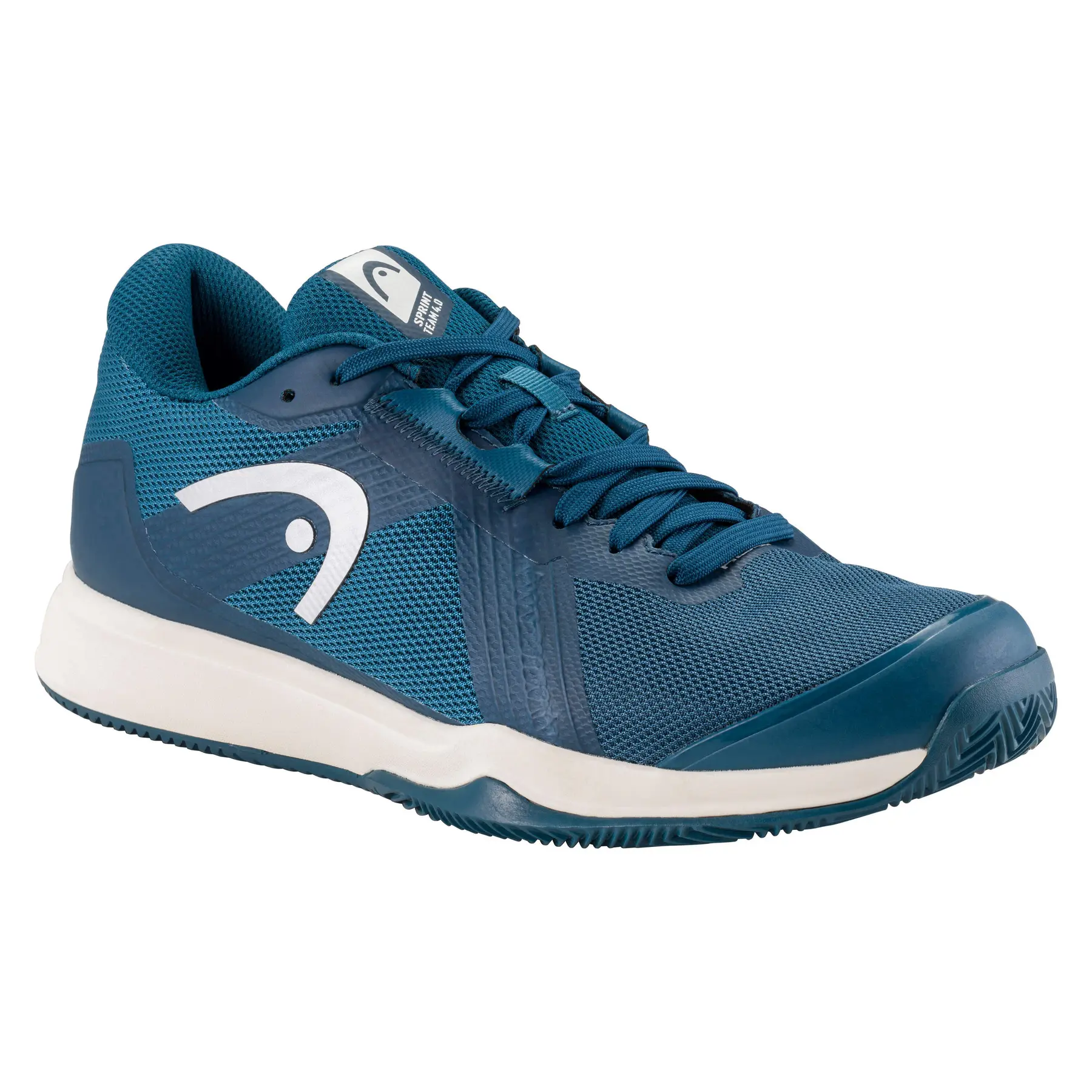 sportisgood431112
