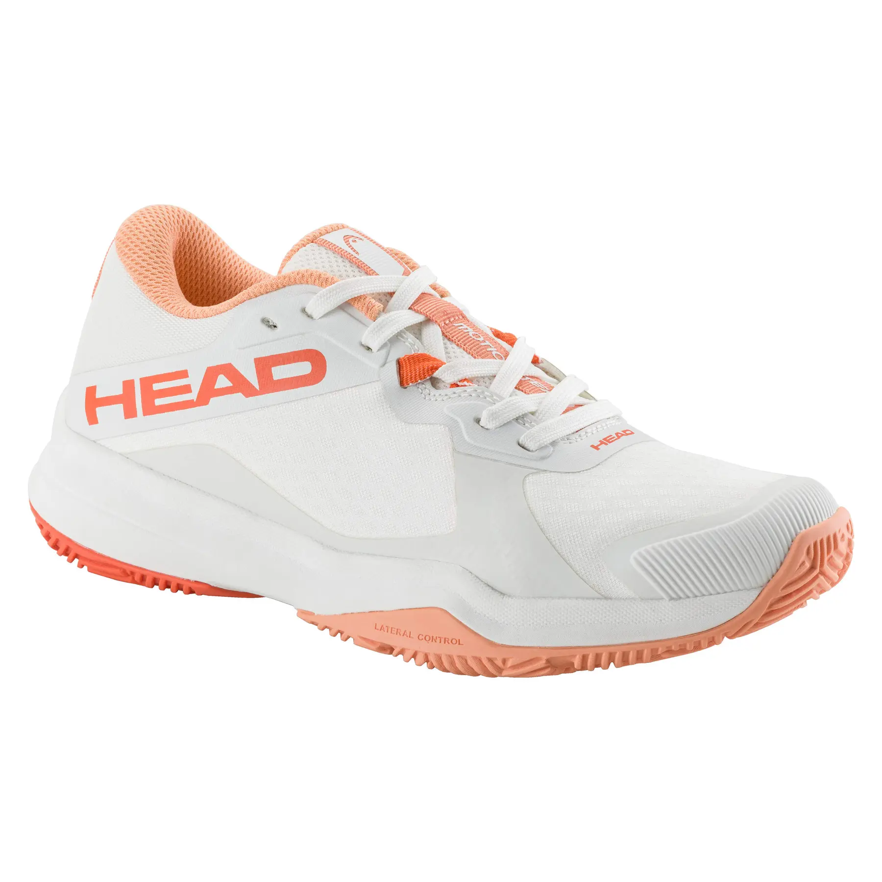 sportisgood431153