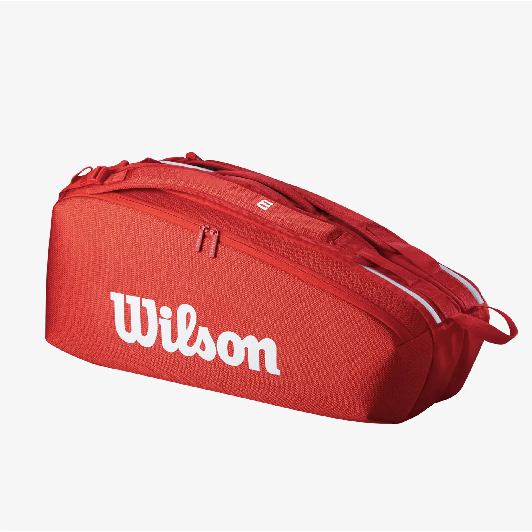 sportisgood431500