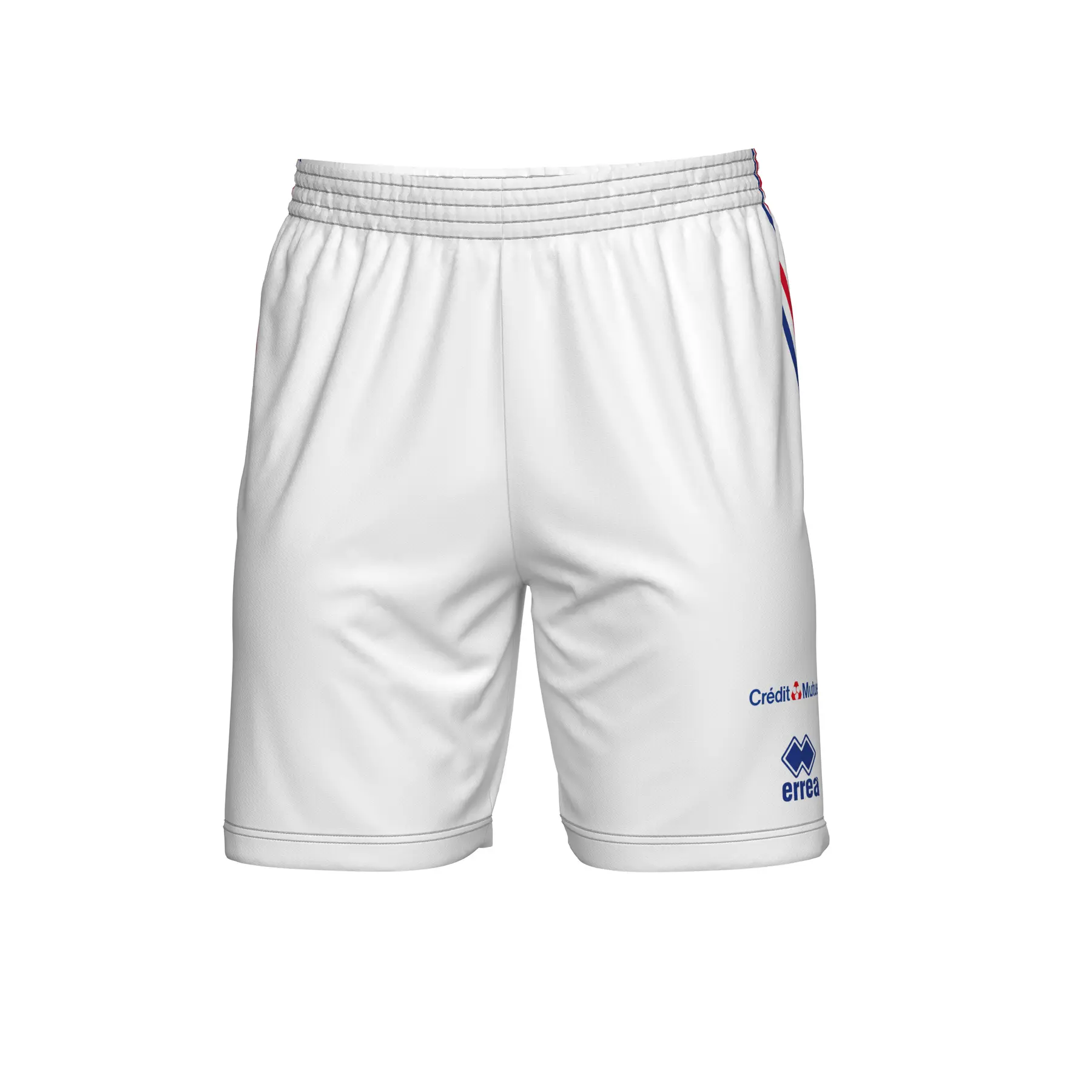 sportisgood431694