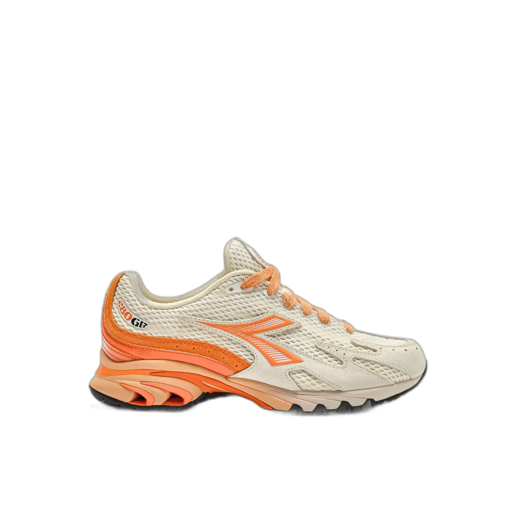 sportisgood433140