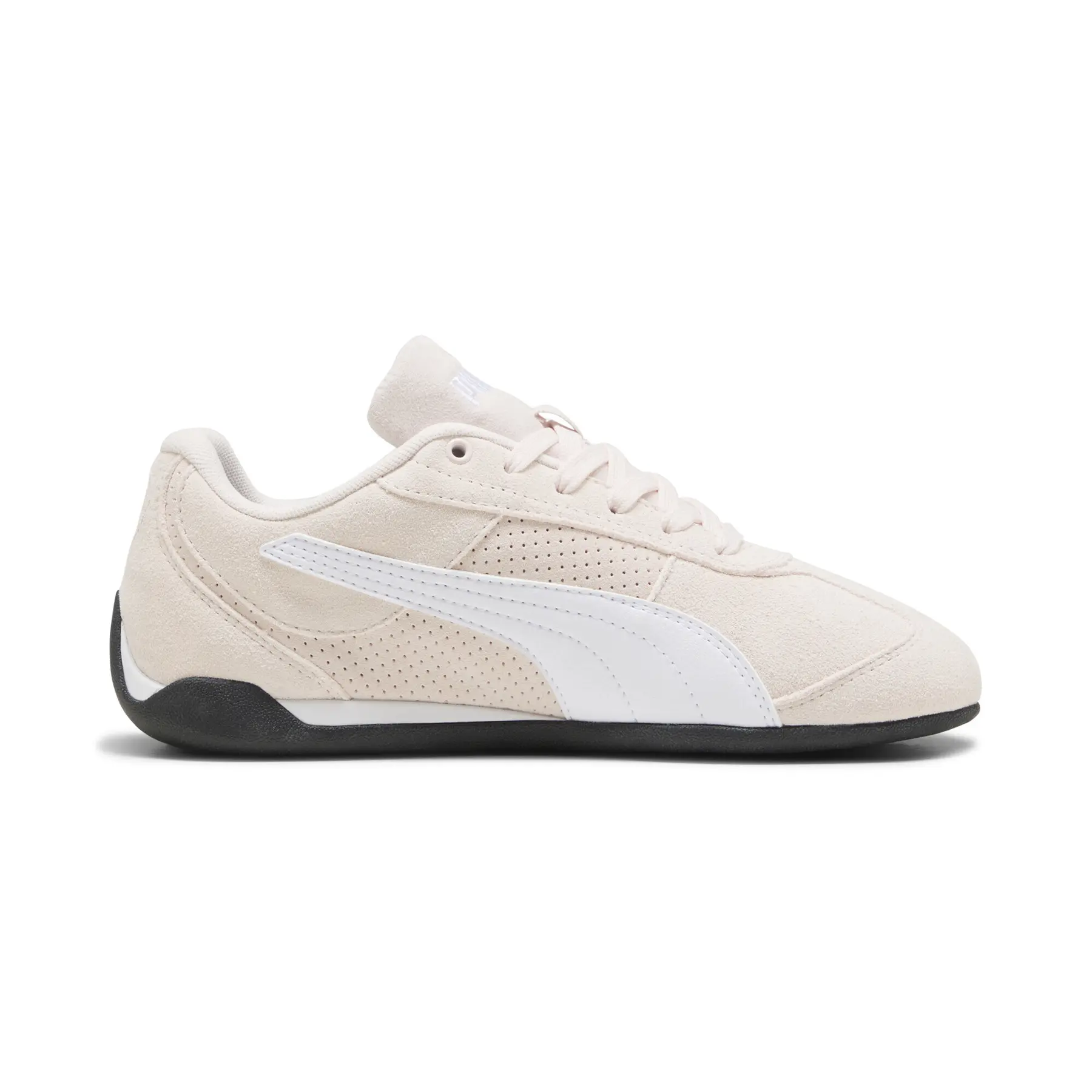 sportisgood434154
