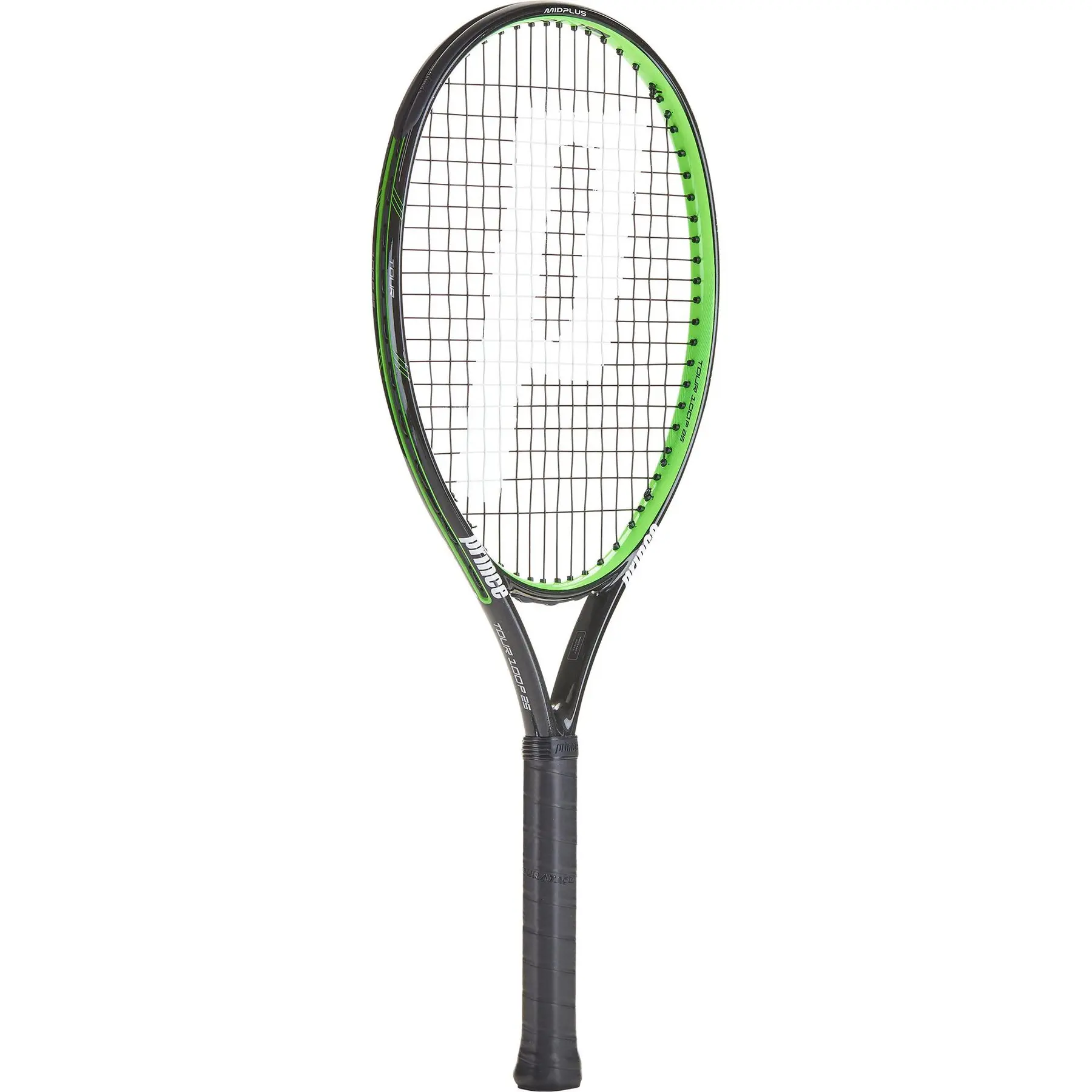 sportisgood436683