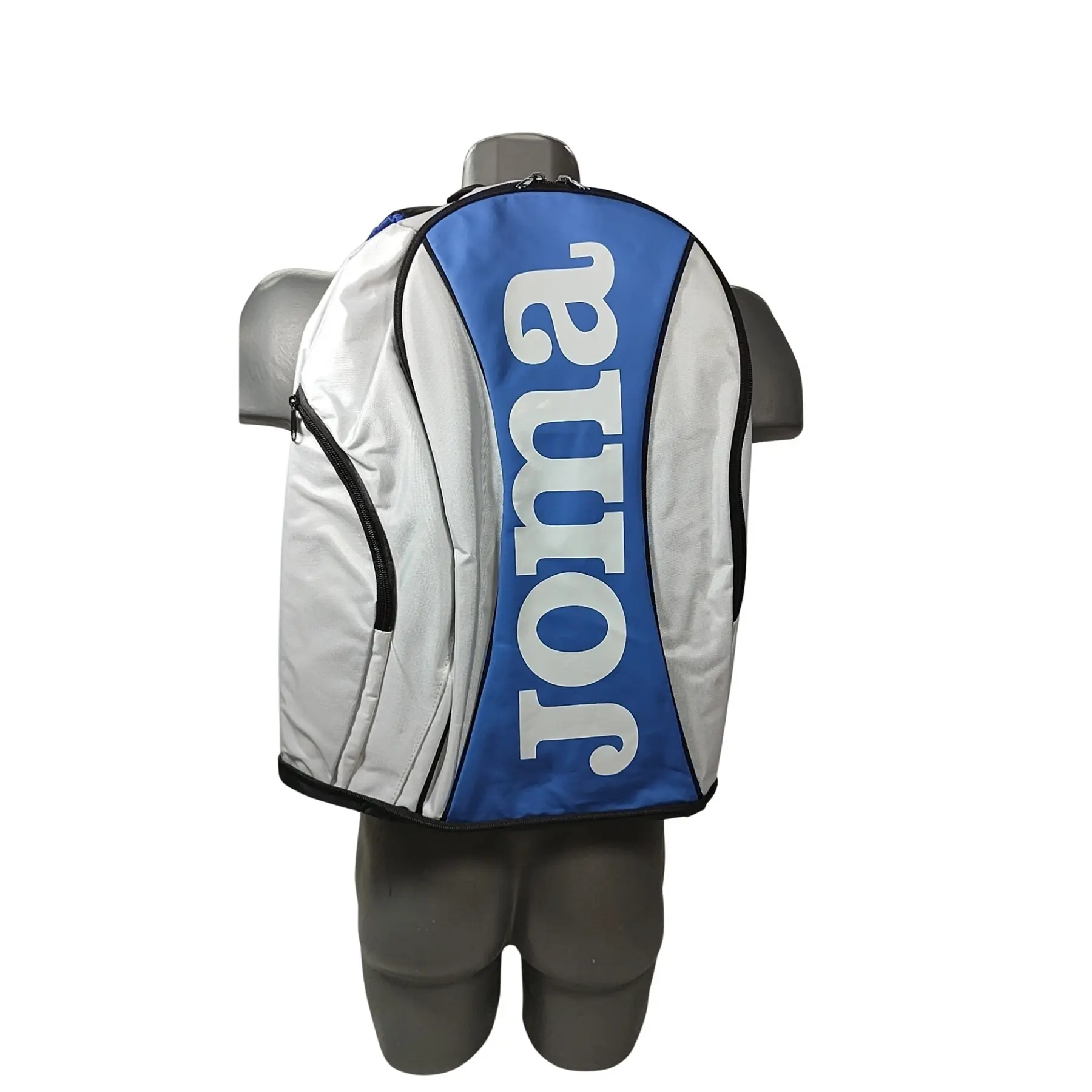sportisgood437370