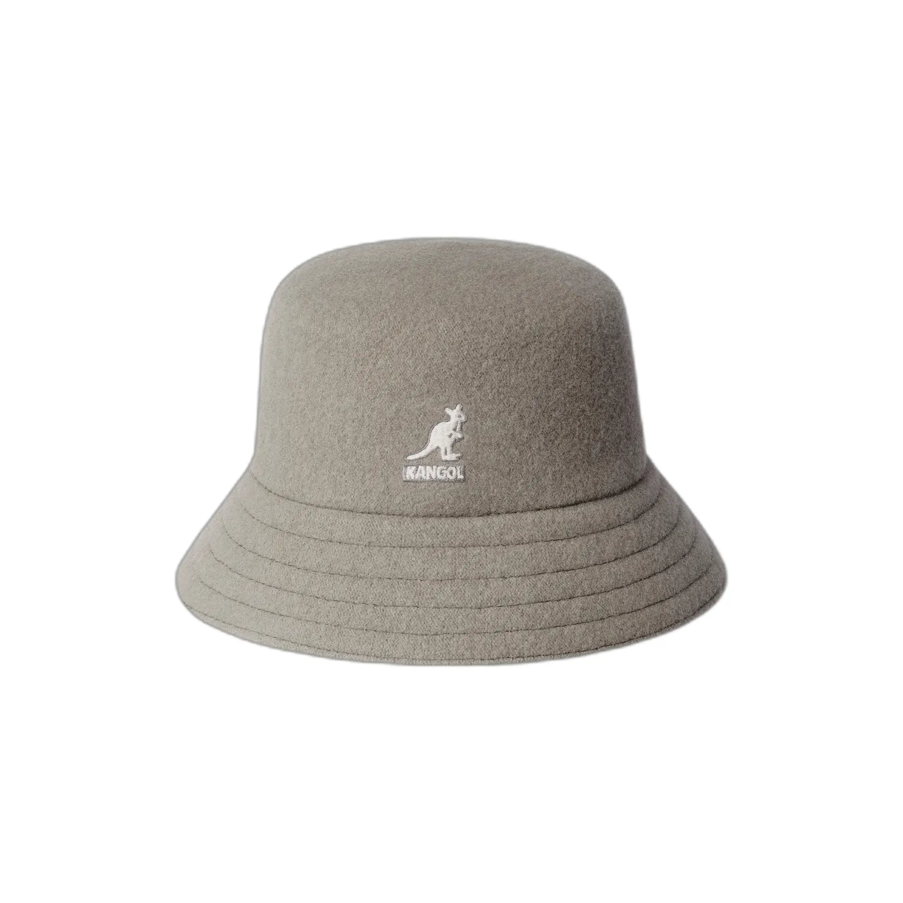 sportisgood440209