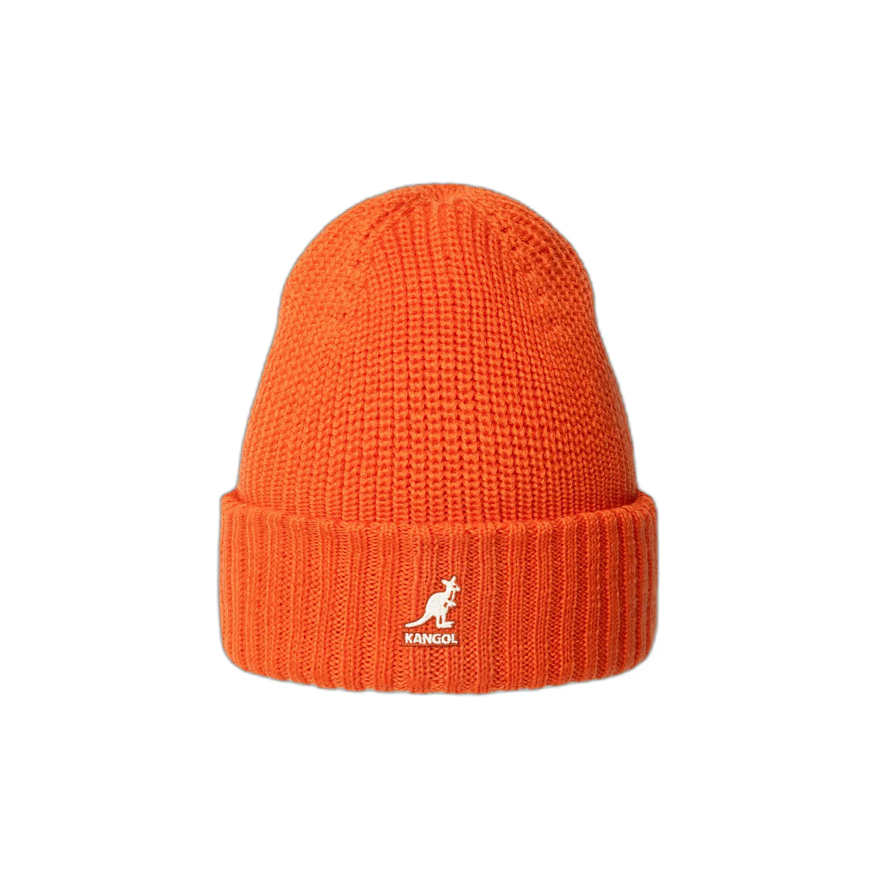 sportisgood440715
