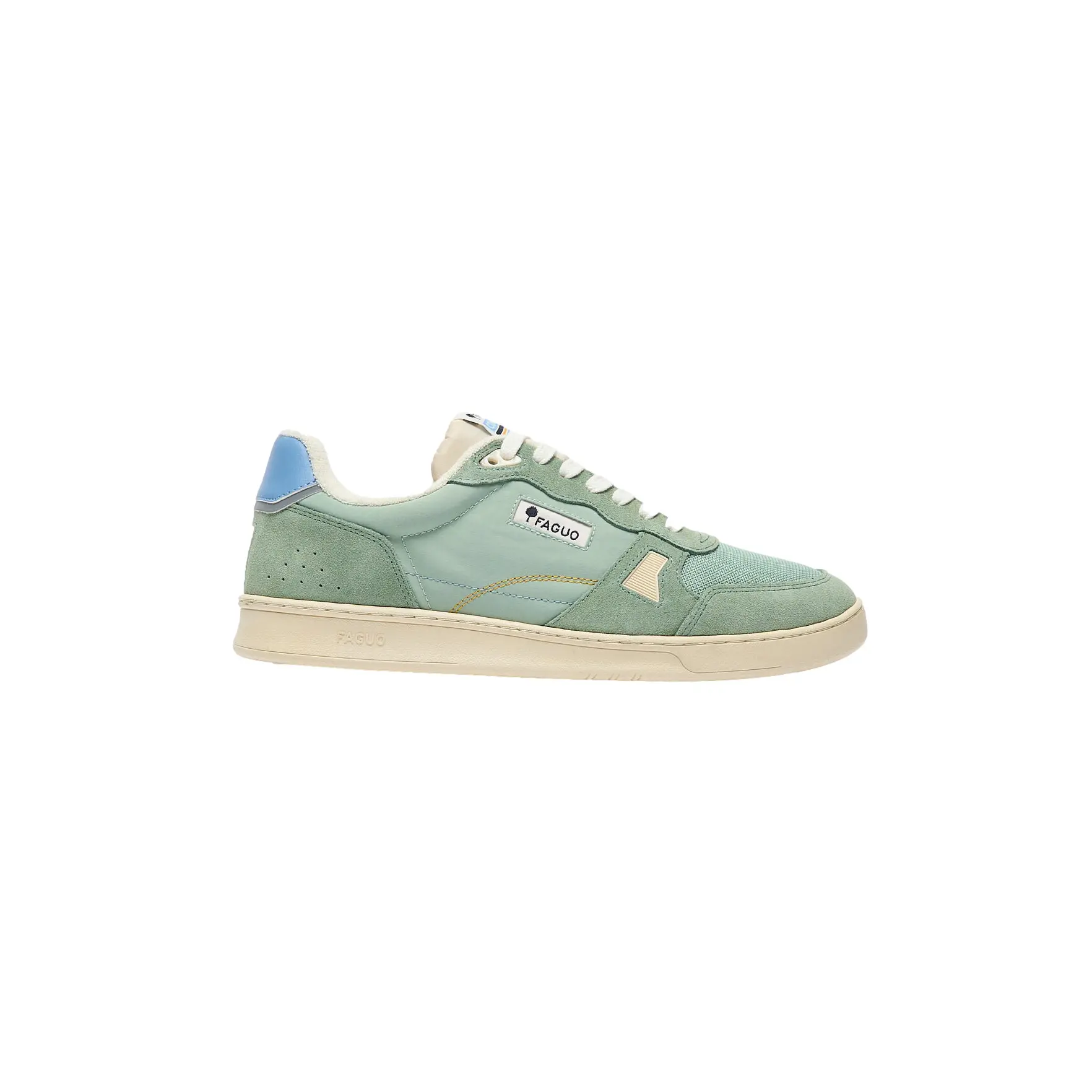 sportisgood441026