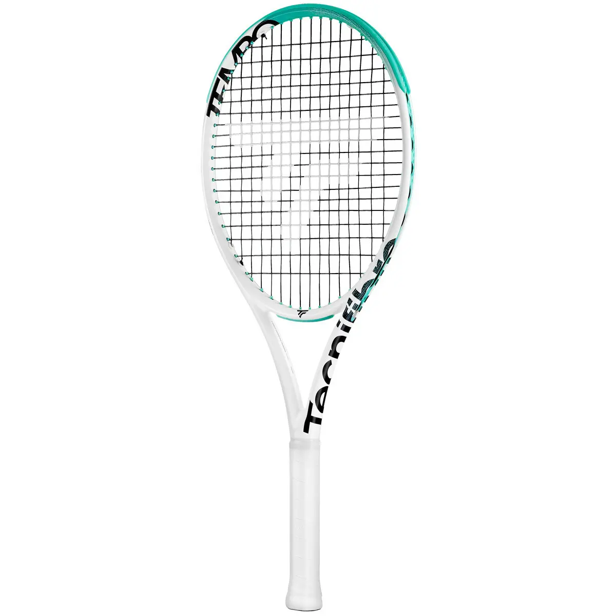 sportisgood441133