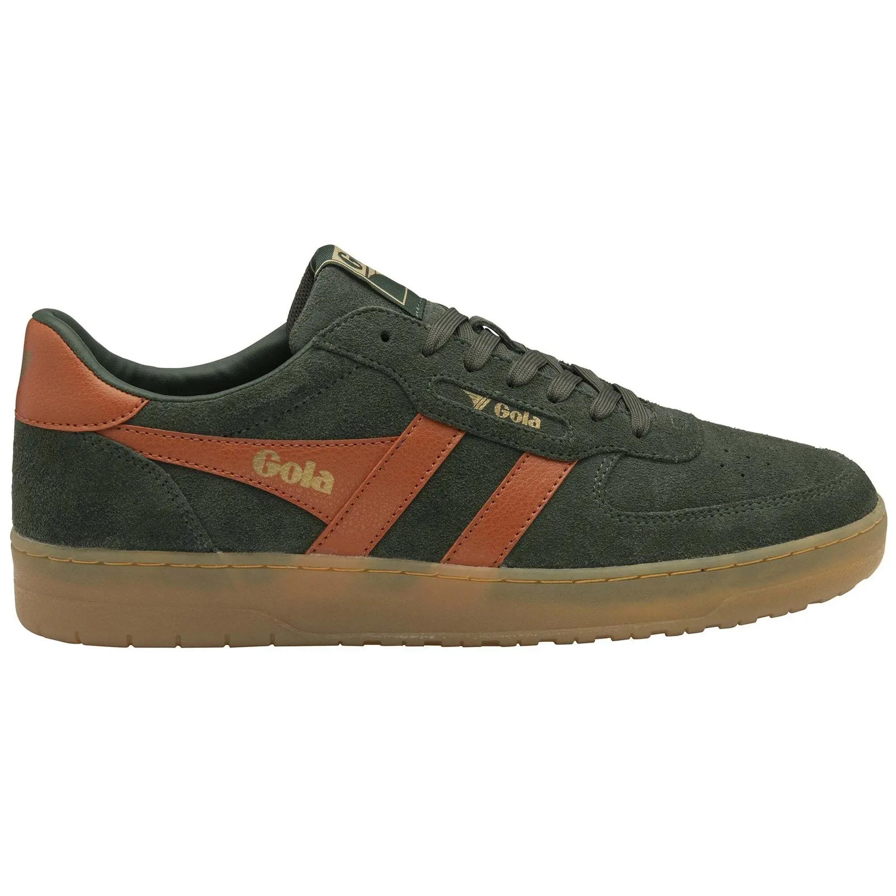 sportisgood441872