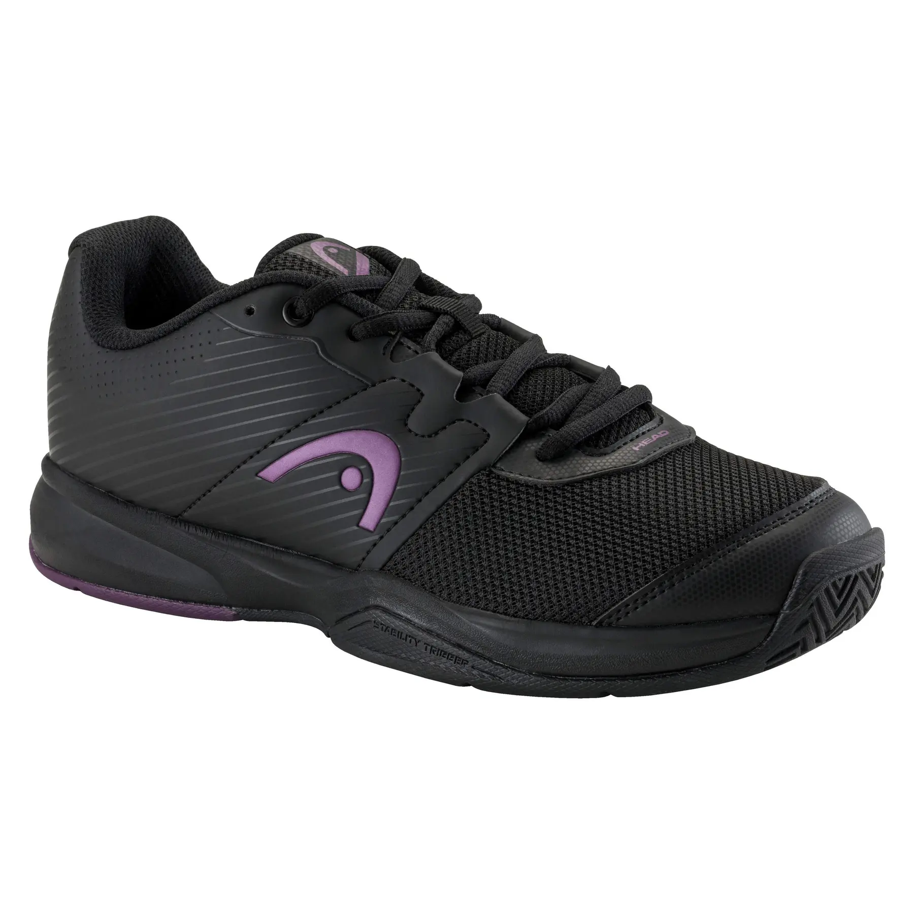 sportisgood442376