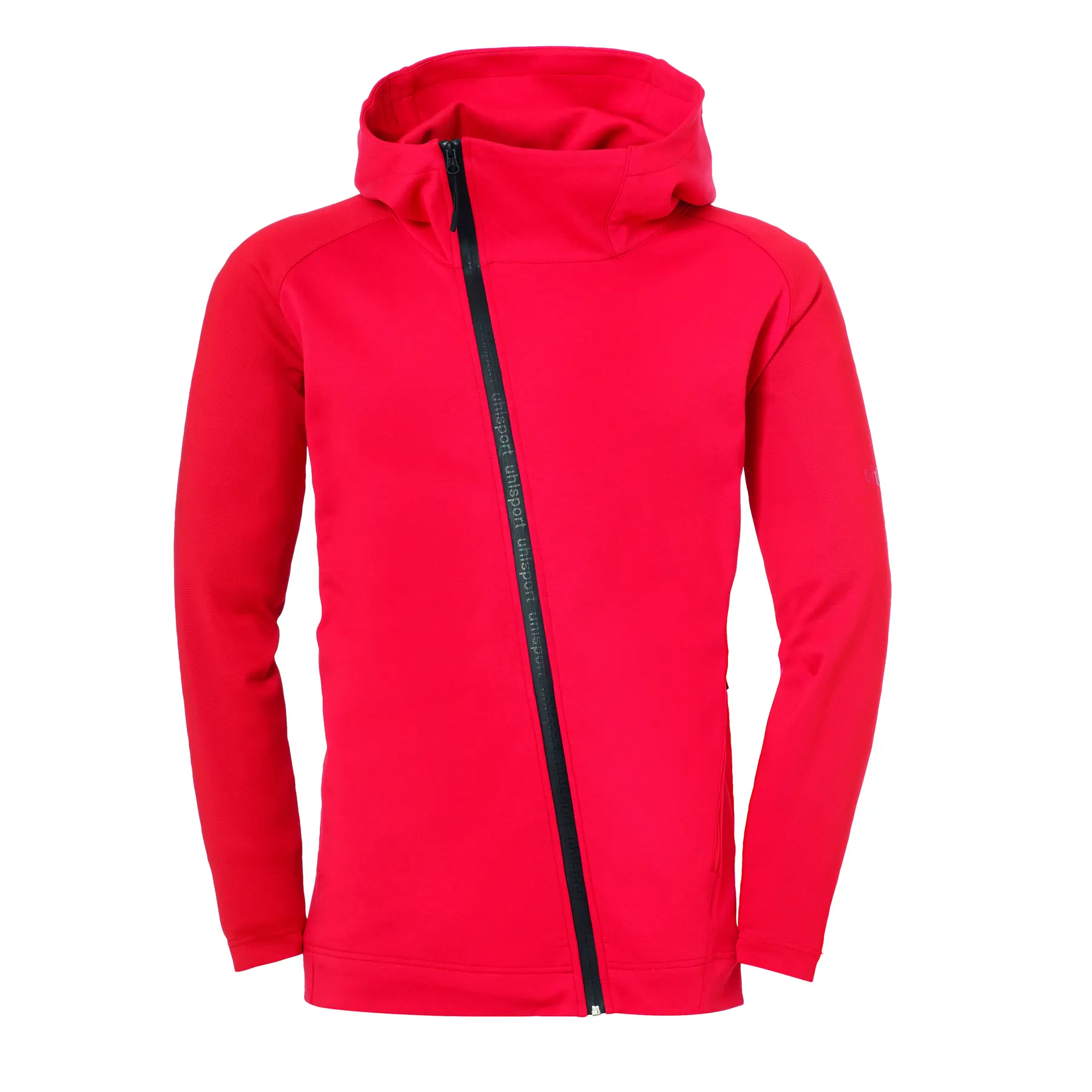sportisgood442560