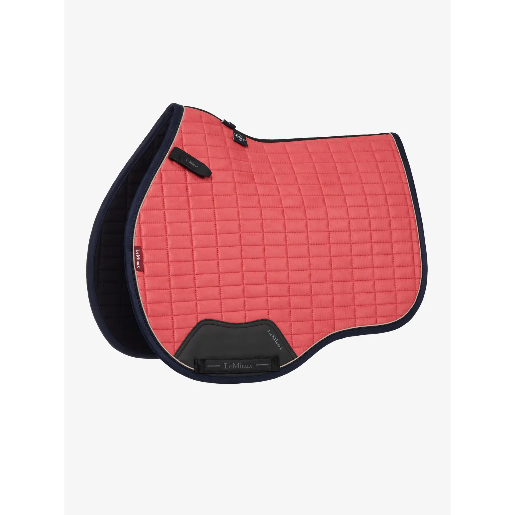sportisgood442819