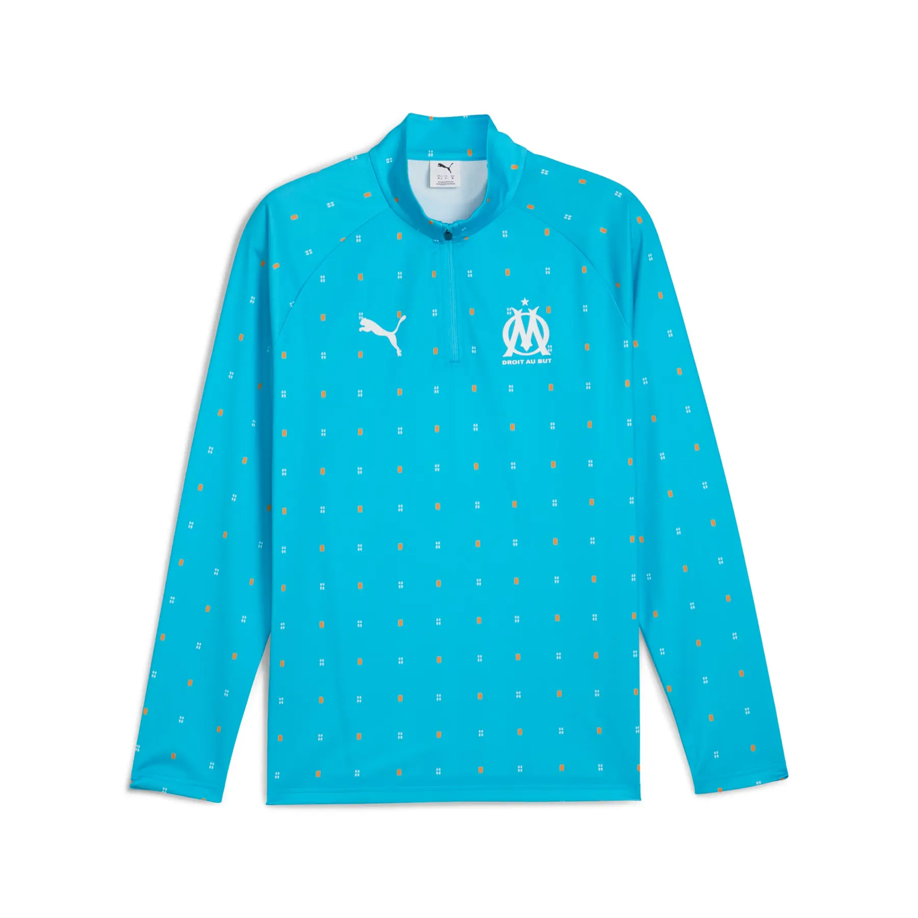 sportisgood446301