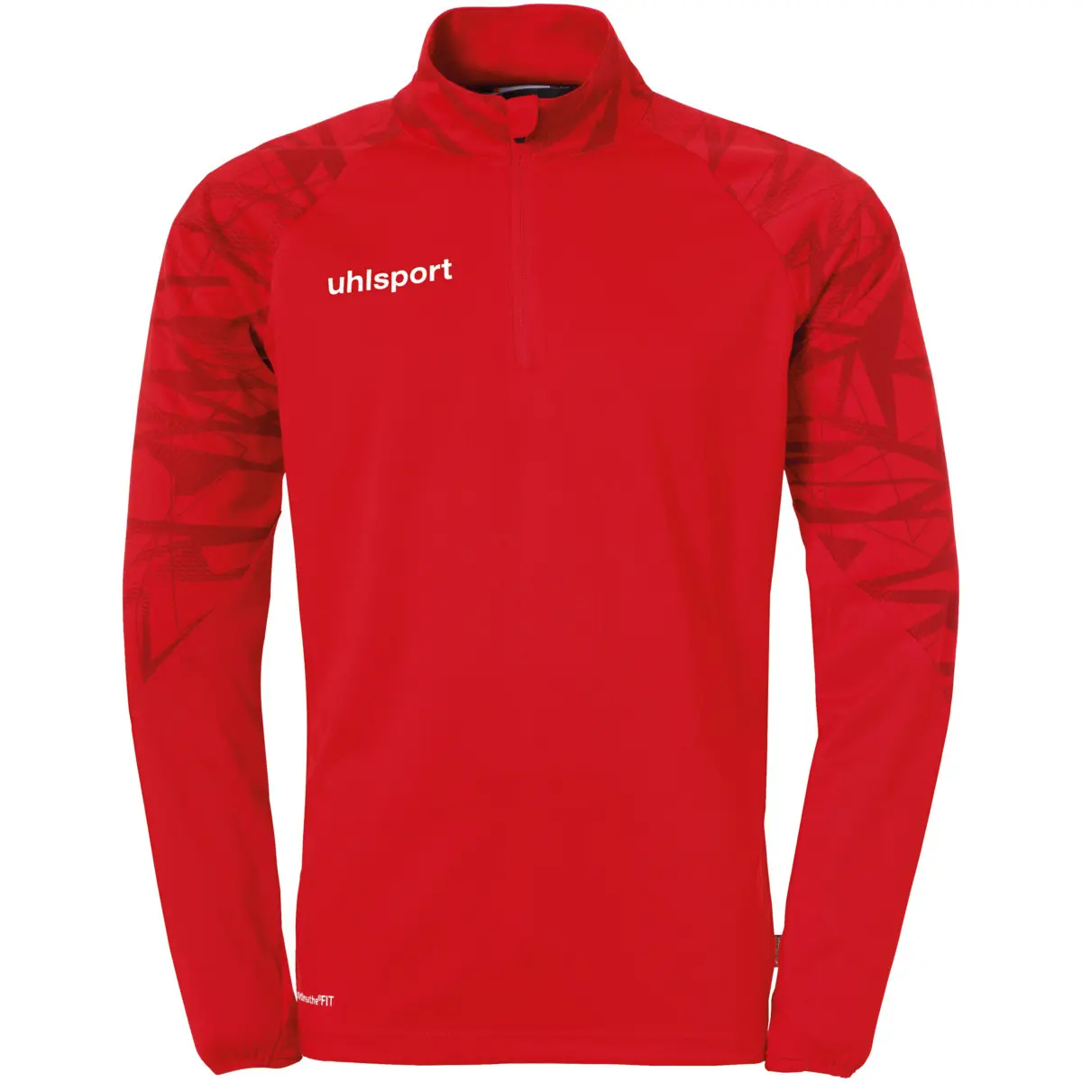 sportisgood448452