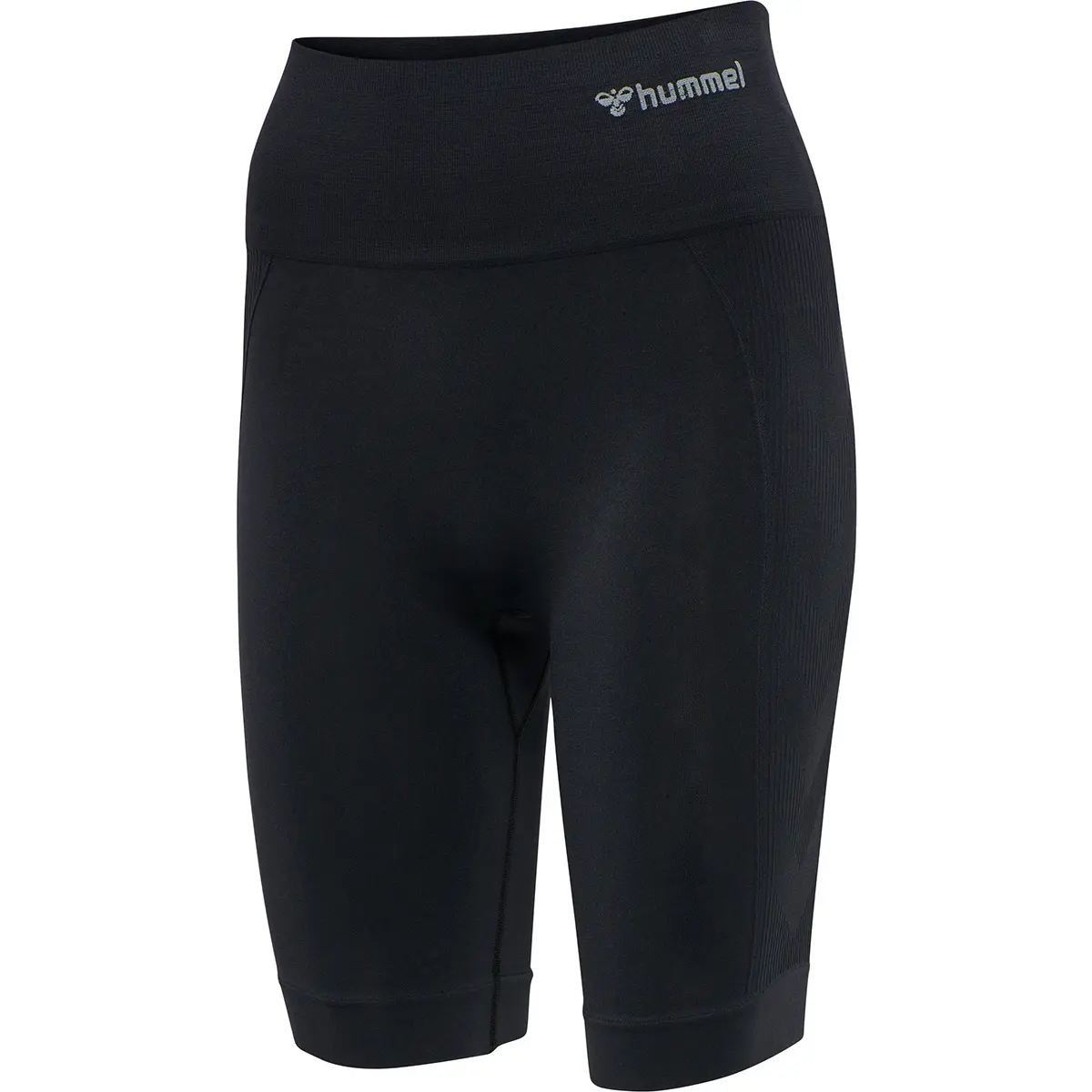 sportisgood450085