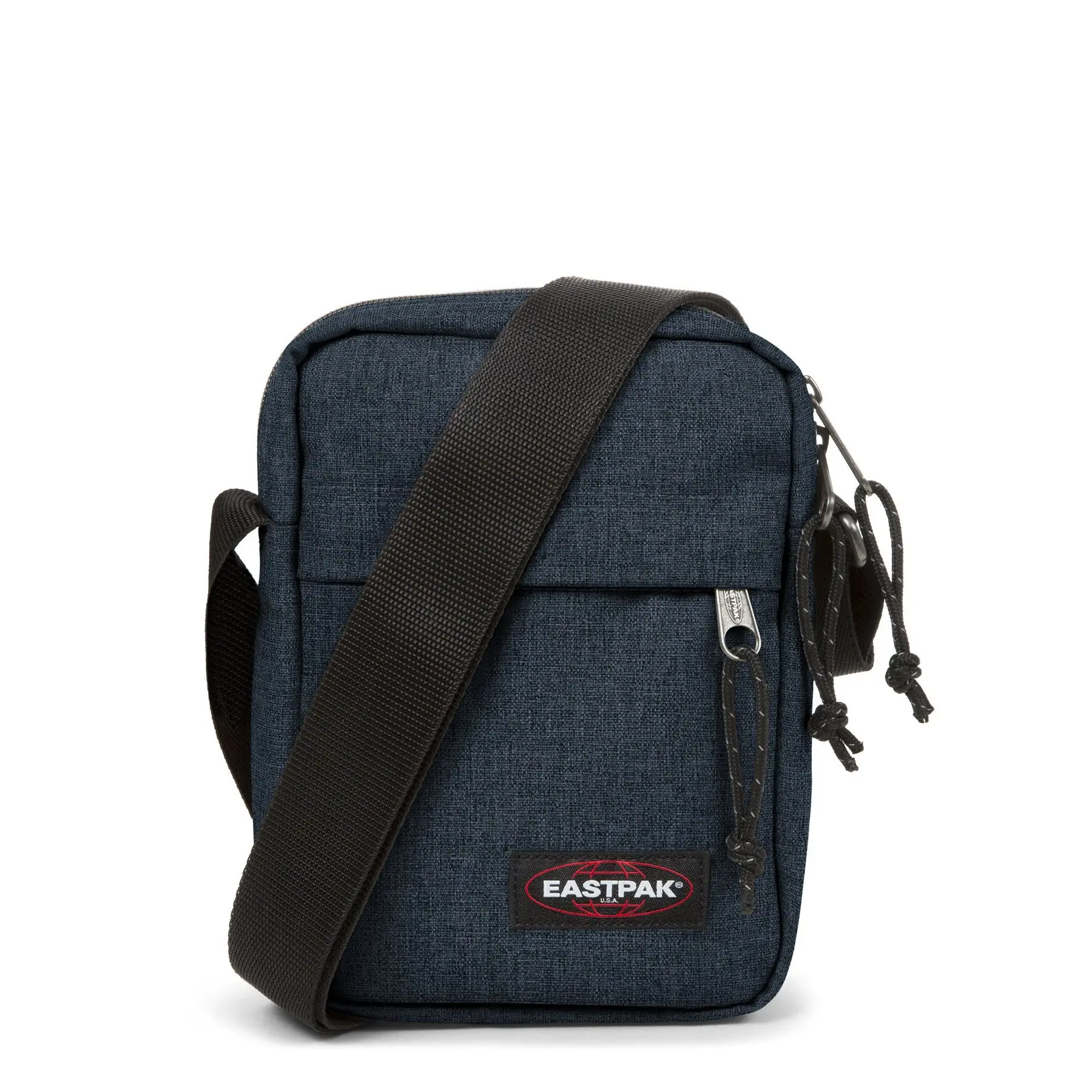 sportisgood450274