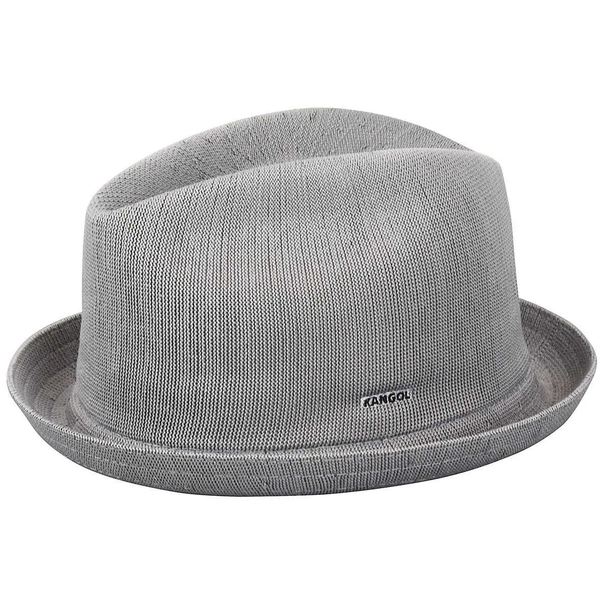 sportisgood450371
