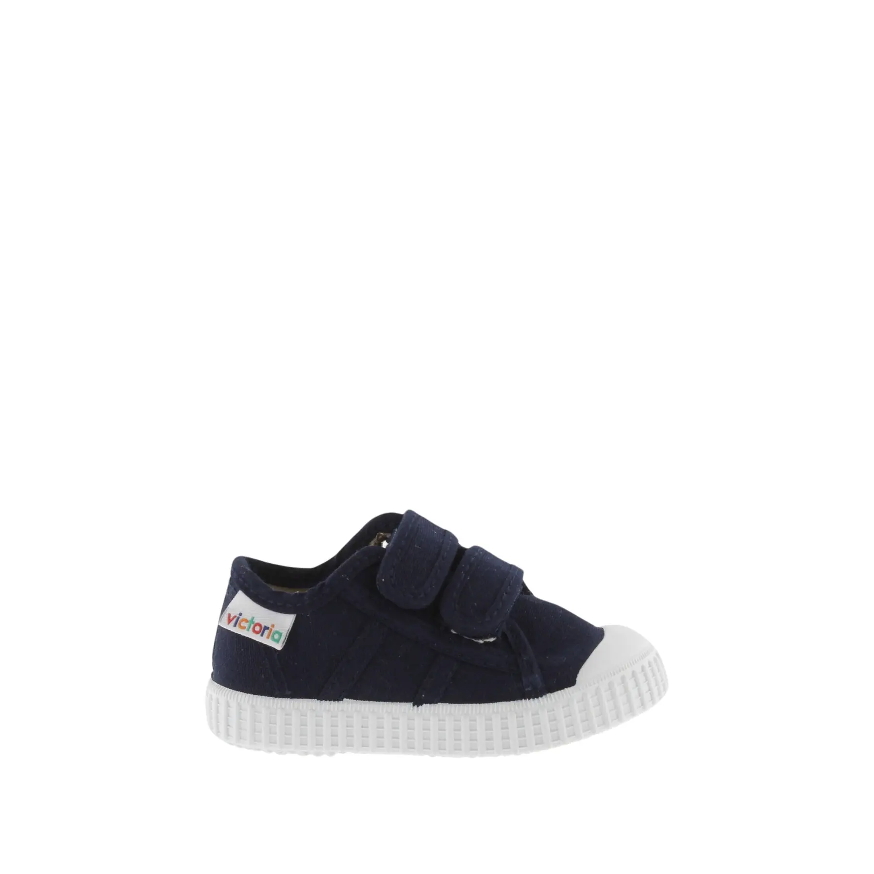 sportisgood450411