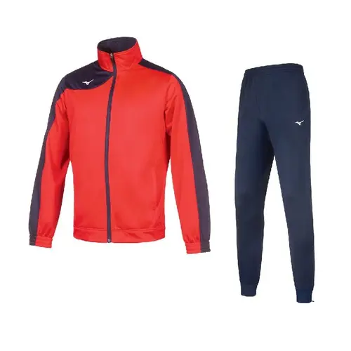 sportisgood450474