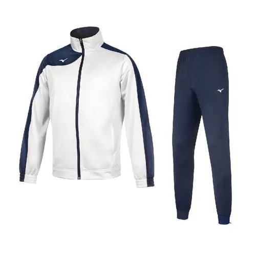 sportisgood450545