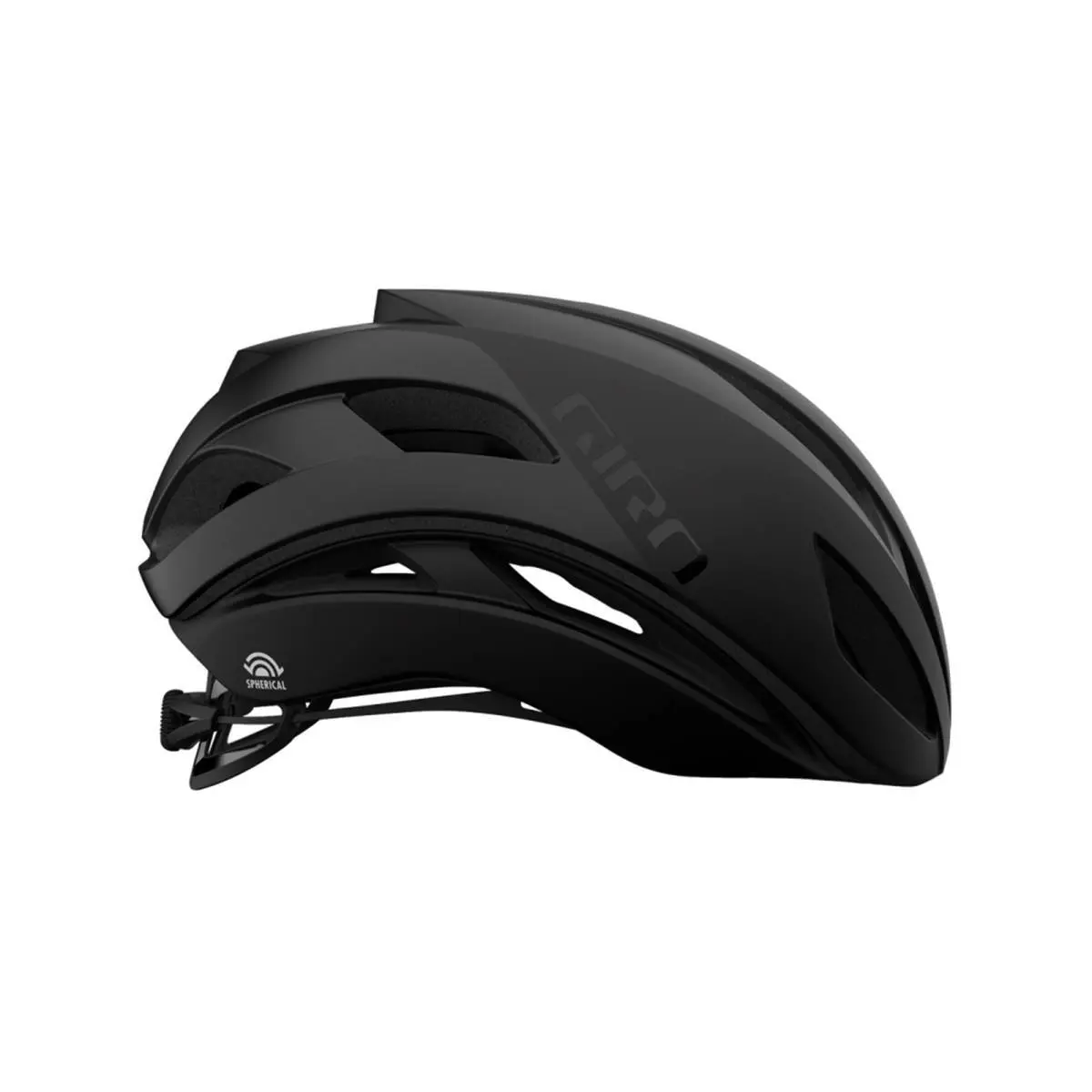 sportisgood450684