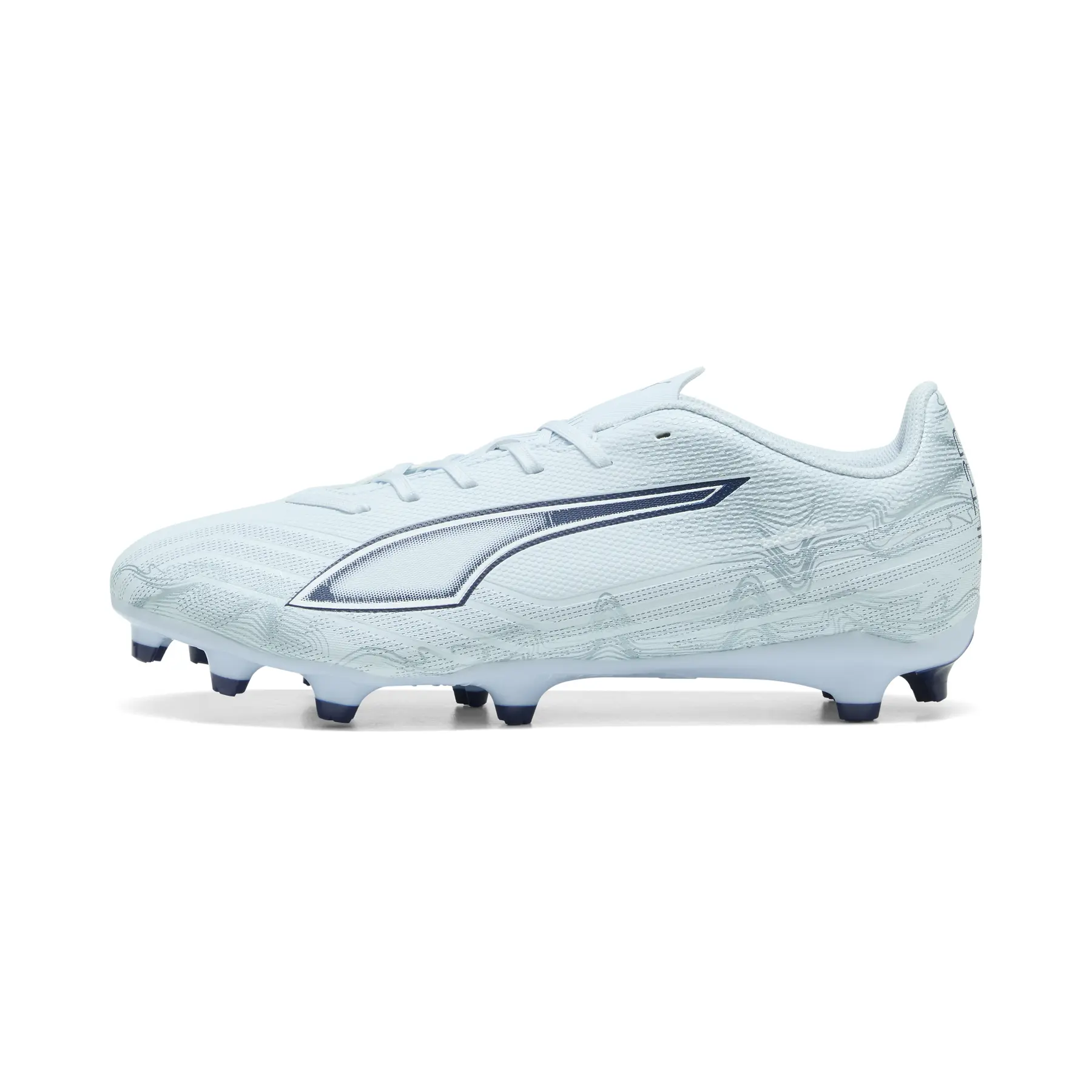 sportisgood452683