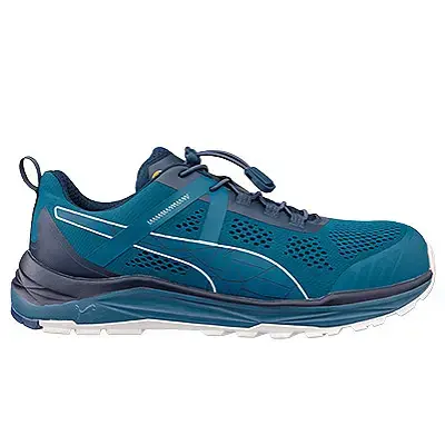 sportisgood453805