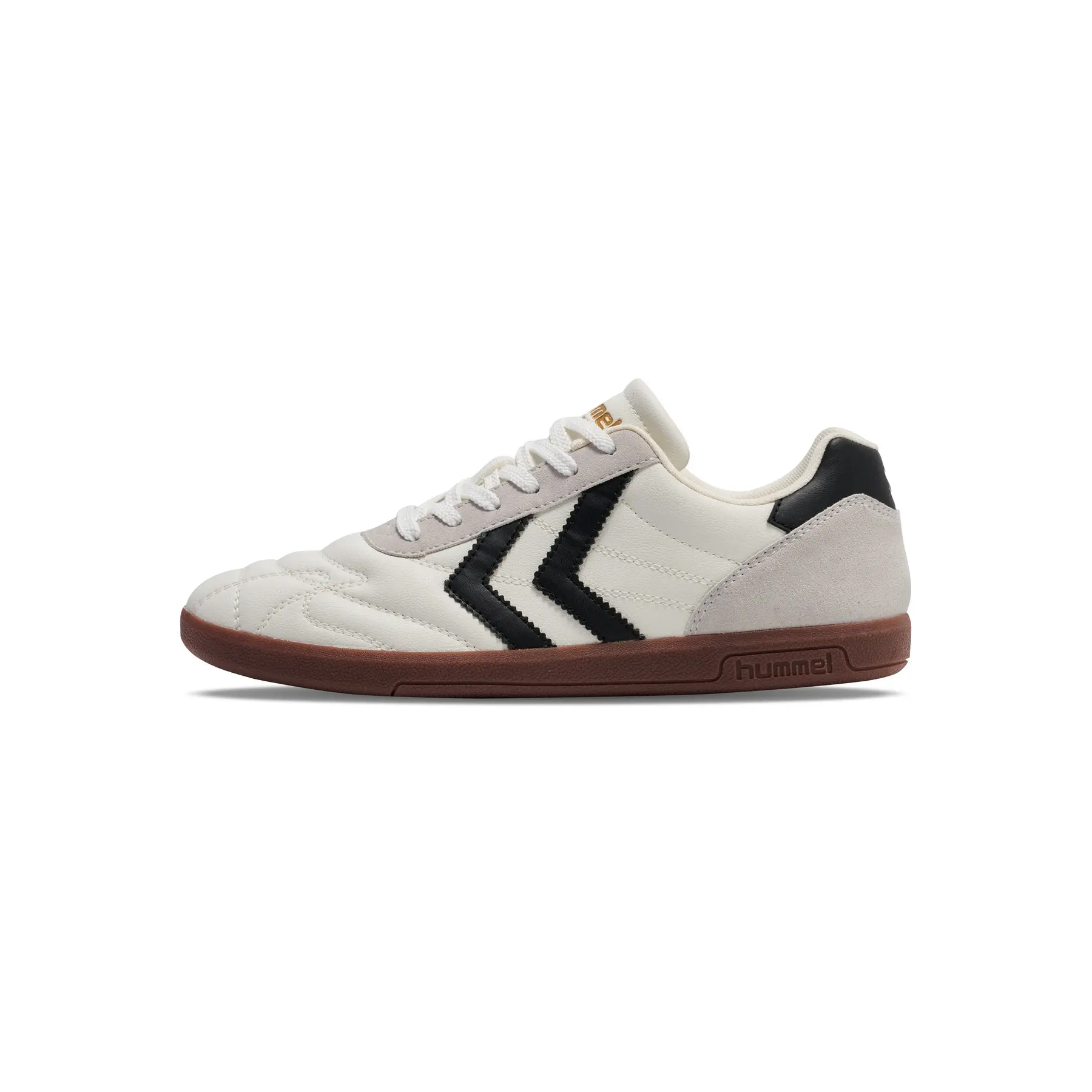 sportisgood454004