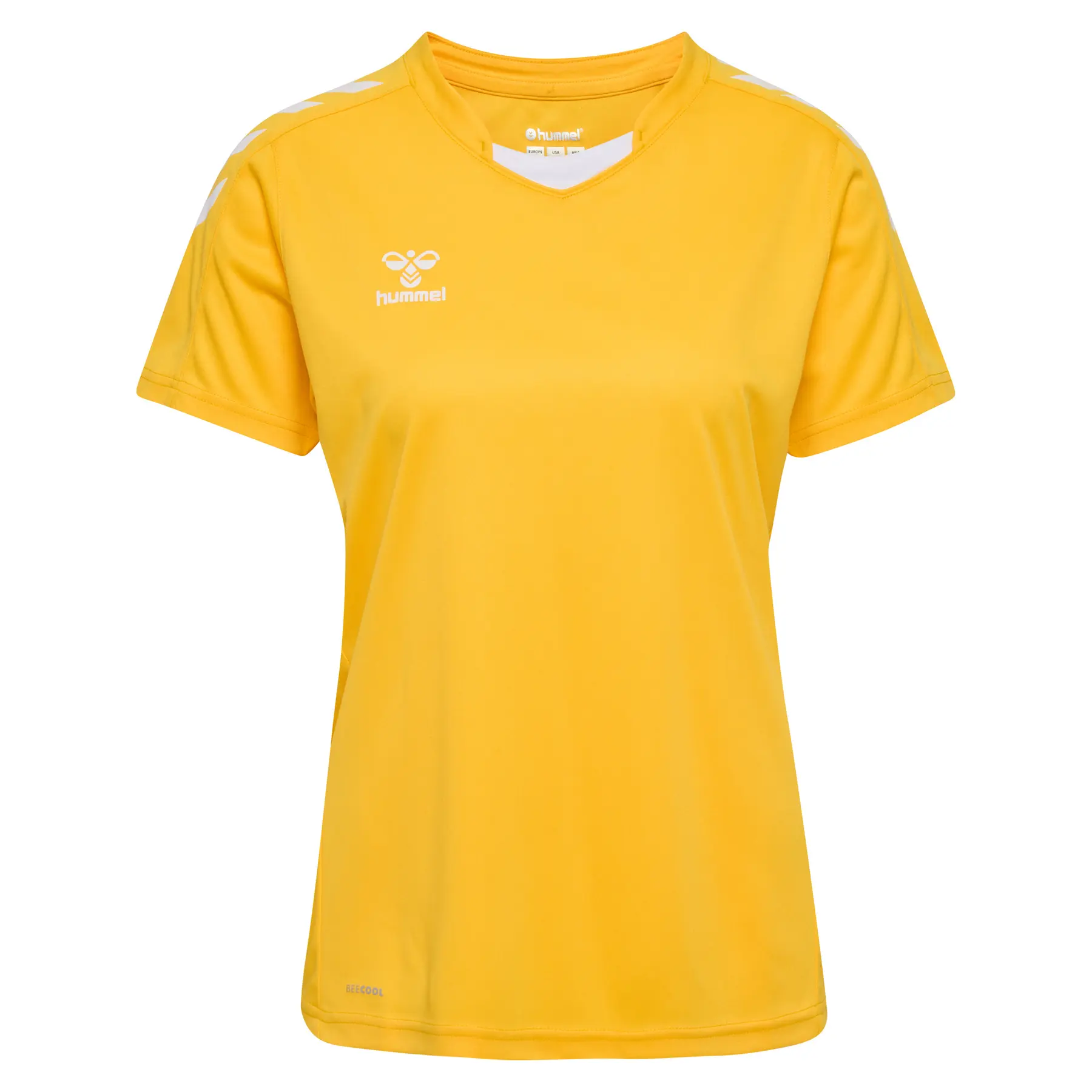 sportisgood455407