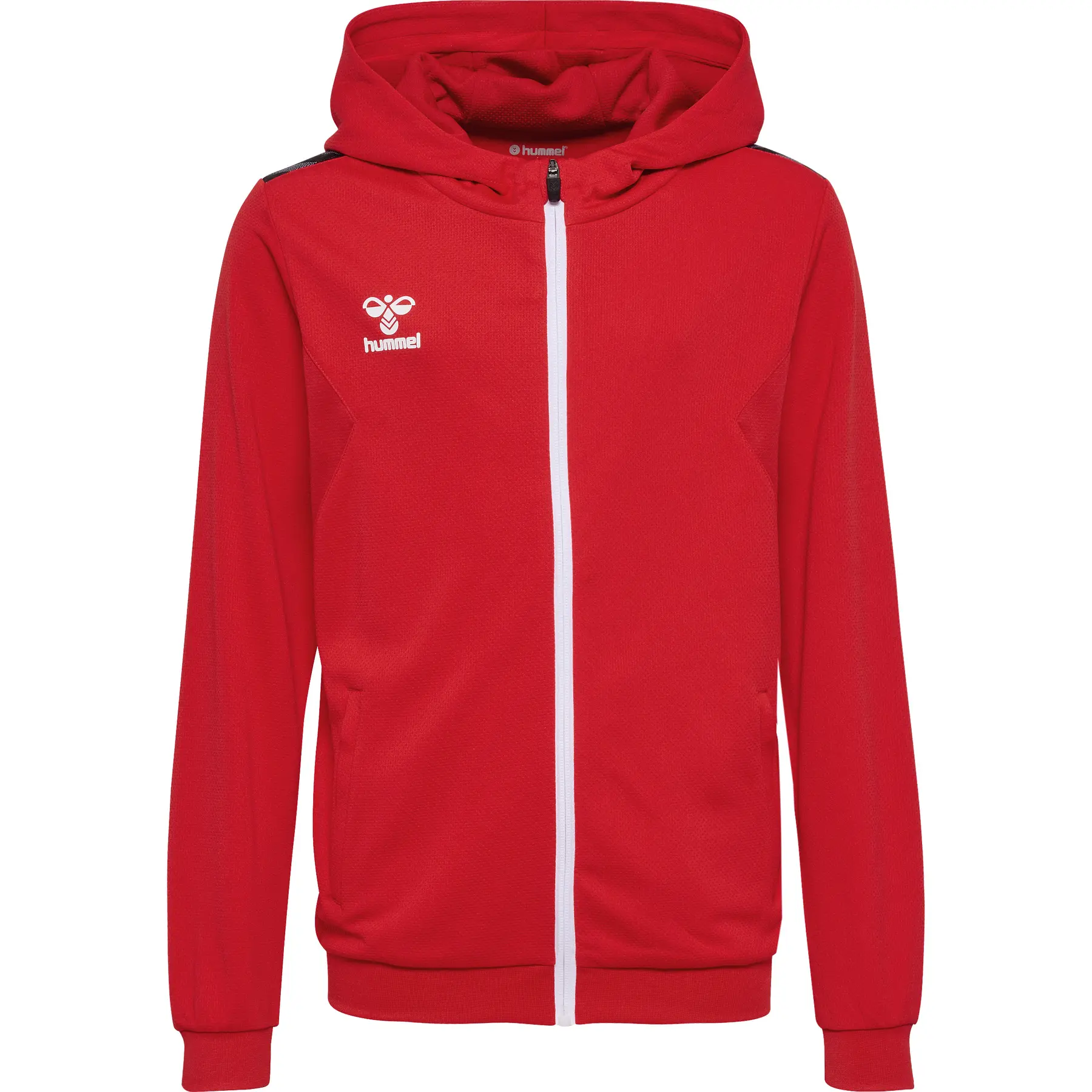sportisgood455728