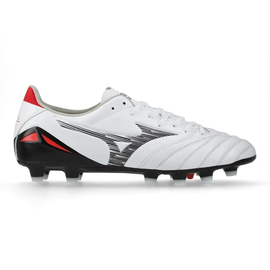 sportisgood457192