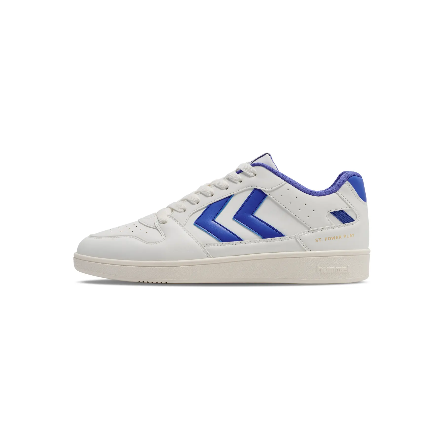 sportisgood459189