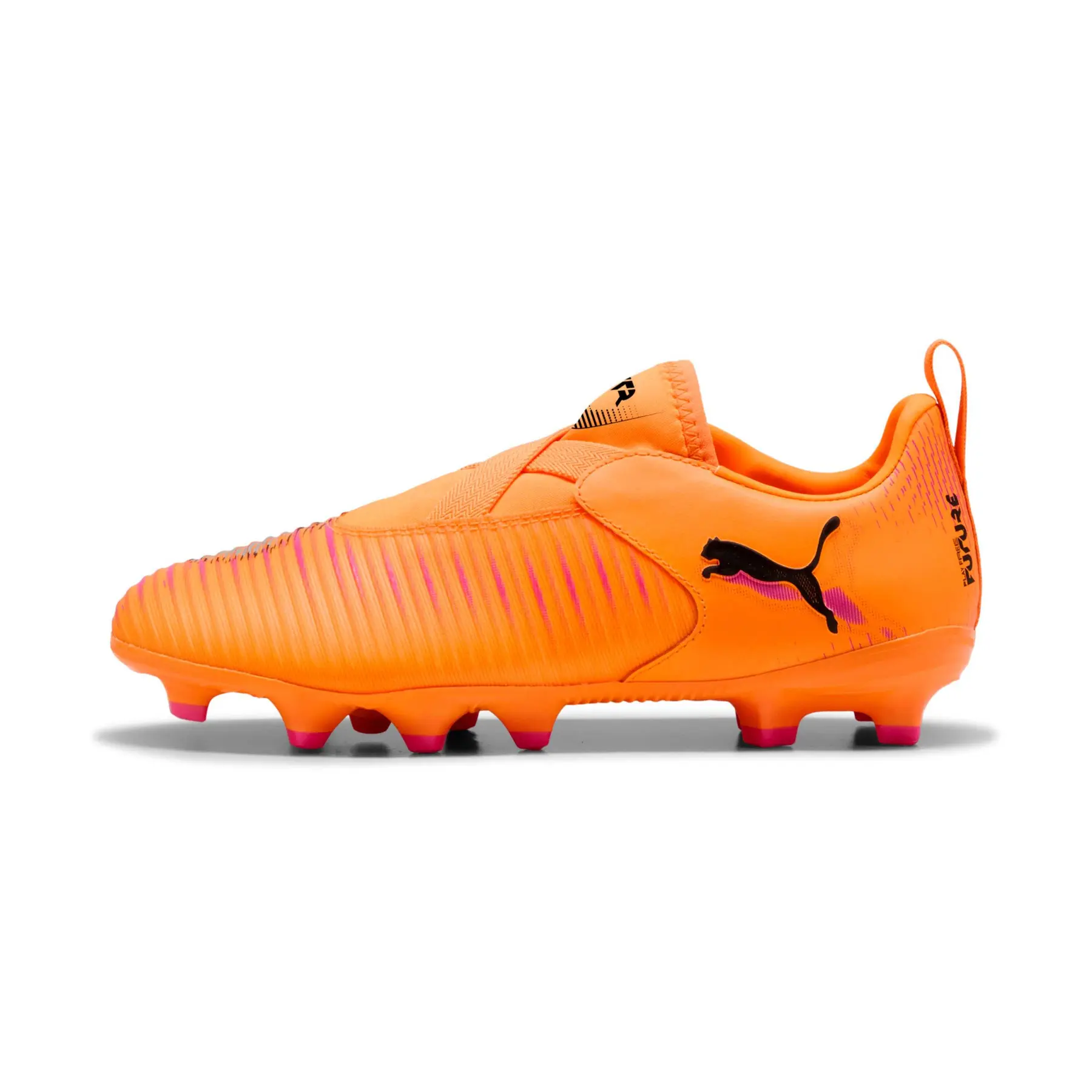 sportisgood459660