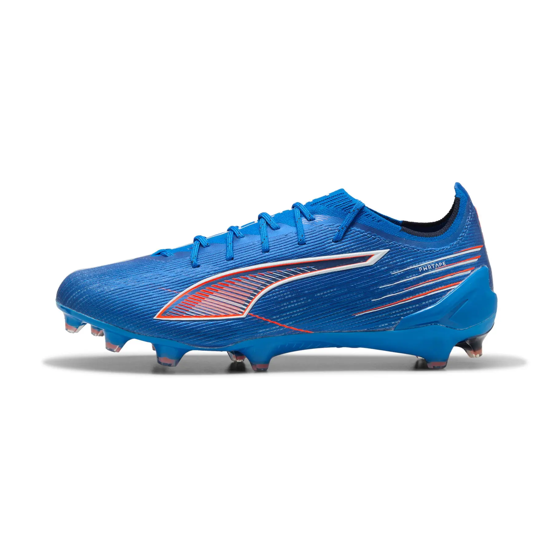 sportisgood460061