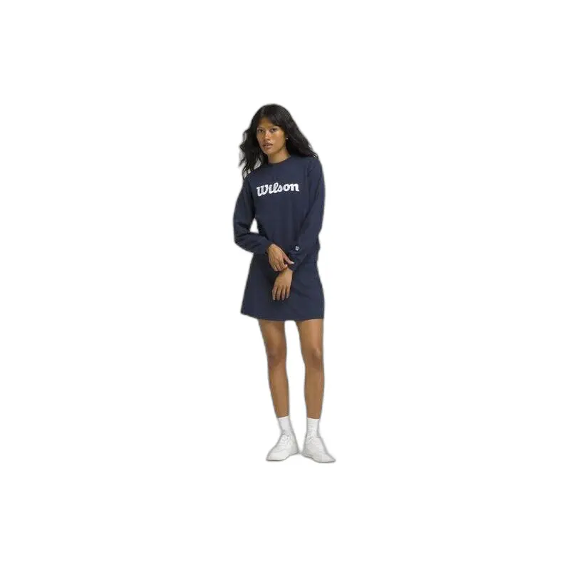 sportisgood460378